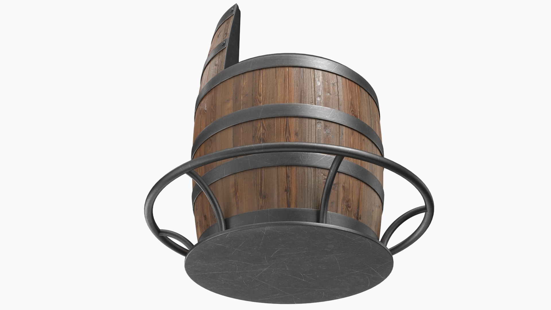 Barrel Bar Chair 3D model https://p.turbosquid.com/ts-thumb/Rd/TscwLh/mk/b_view08/jpg/1661106303/1920x1080/fit_q87/bd14d753991513cb2a9c78ffb6ca41abaa94116c/b_view08.jpg