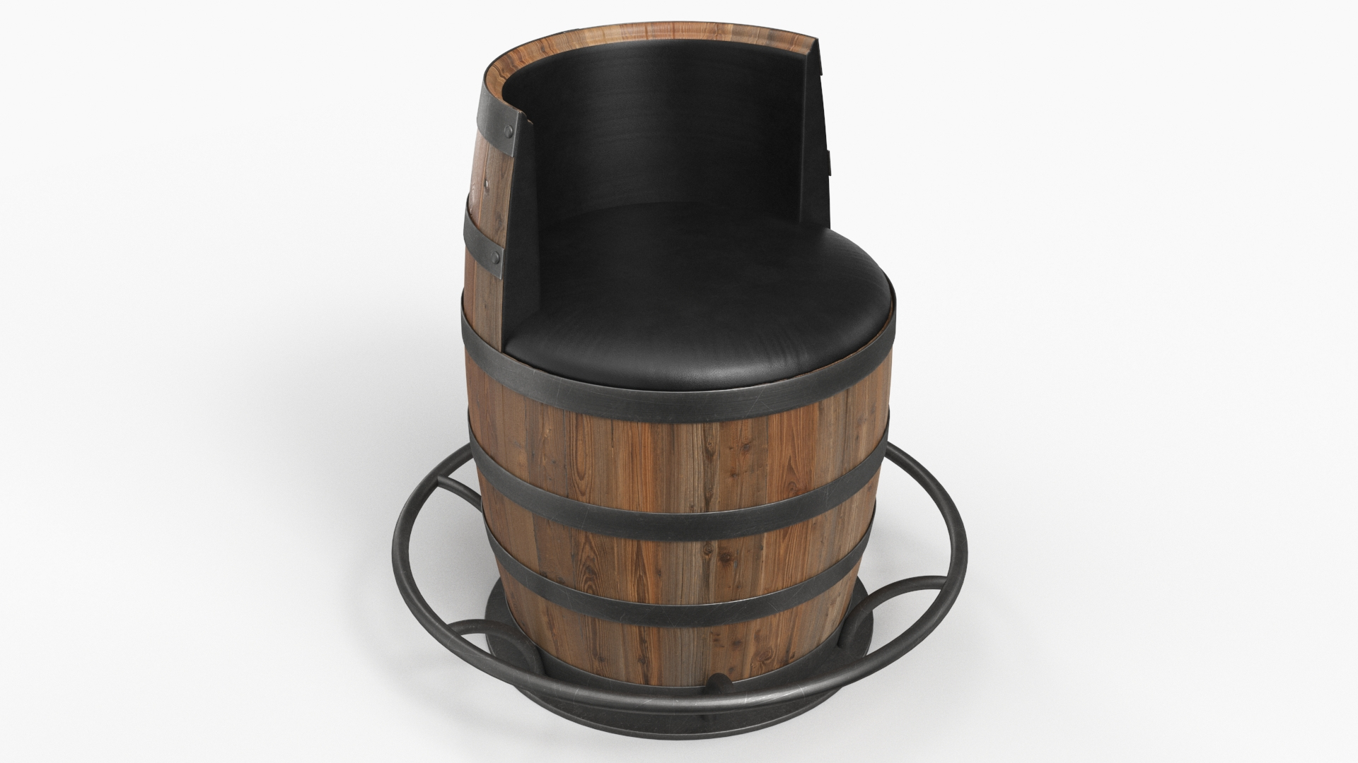Barrel Bar Chair 3D model https://p.turbosquid.com/ts-thumb/Rd/TscwLh/oO/d/jpg/1661106369/1920x1080/turn_fit_q99/b2dd5a34051b6a3b36d6fe10ea1f16eec9421912/d-1.jpg