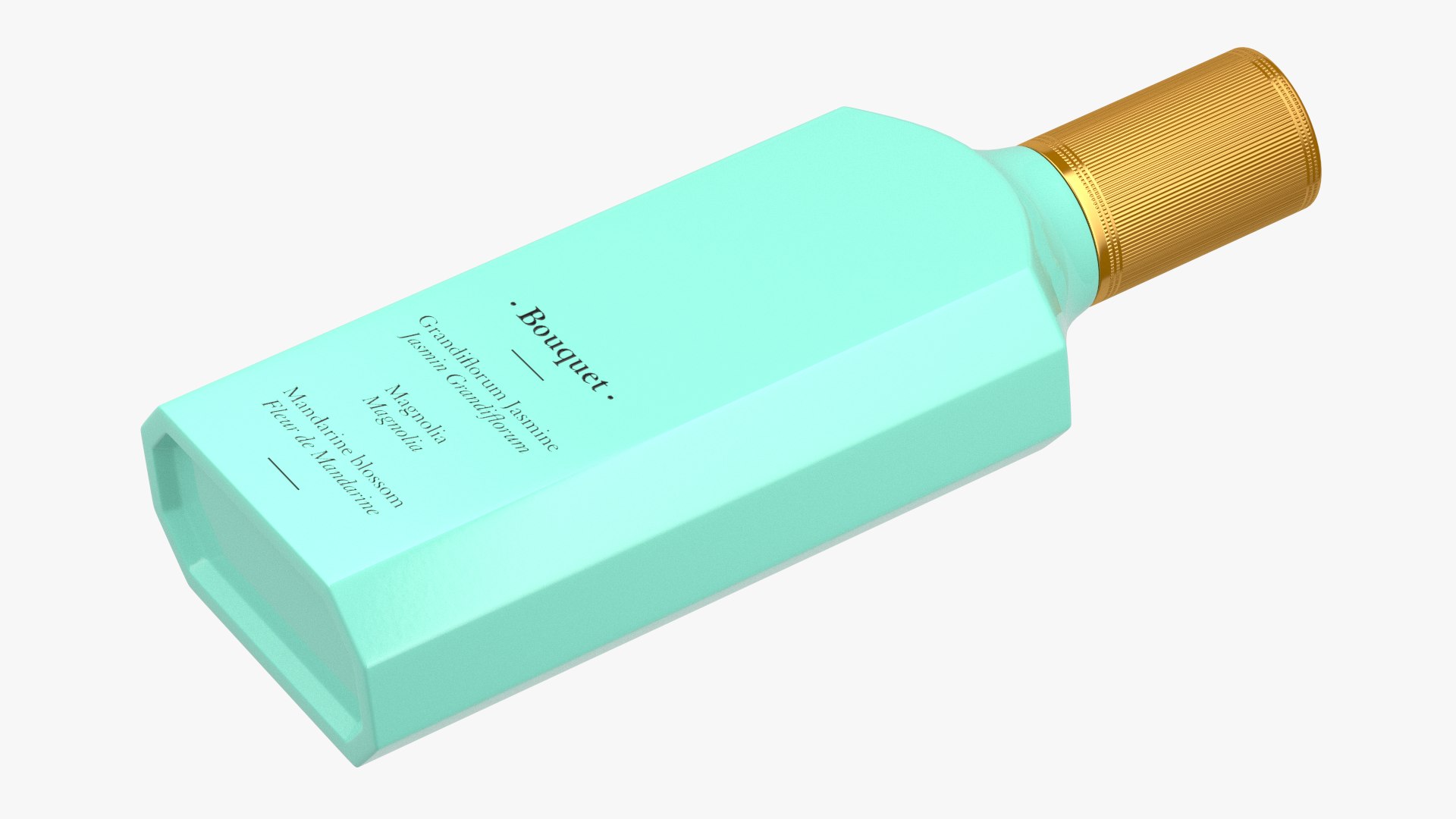 3D Gucci Flora Gorgeous Jasmine Perfume Bottle model https://p.turbosquid.com/ts-thumb/Rd/U3WxaA/3l/6/png/1714001004/1920x1080/fit_q87/e057e33a7c8e1cab7a48f76d3a2815eb27d71bb4/6.jpg