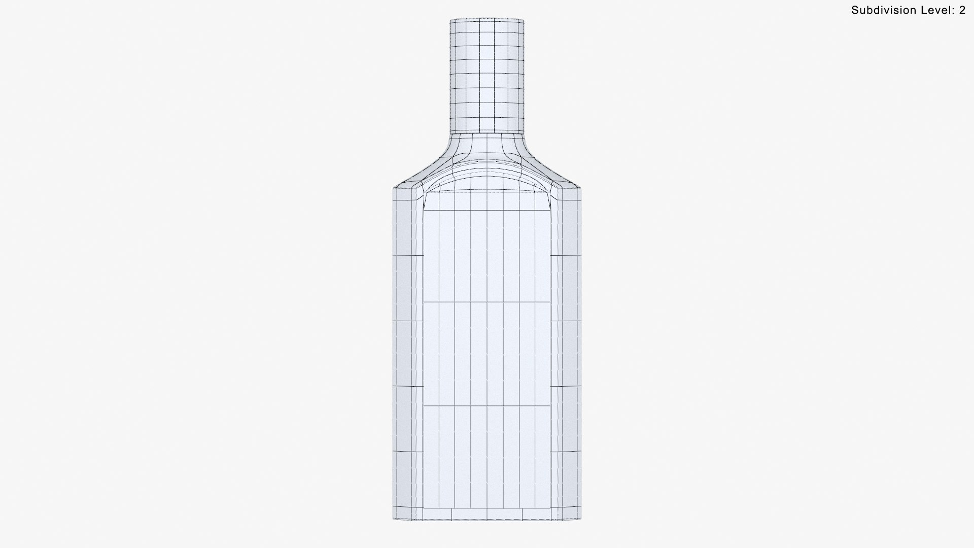 3D Gucci Flora Gorgeous Jasmine Perfume Bottle model https://p.turbosquid.com/ts-thumb/Rd/U3WxaA/9j/9/png/1714001004/1920x1080/fit_q87/c6f096f7b5b9c5031cb4a584f96681c43998e99f/9.jpg
