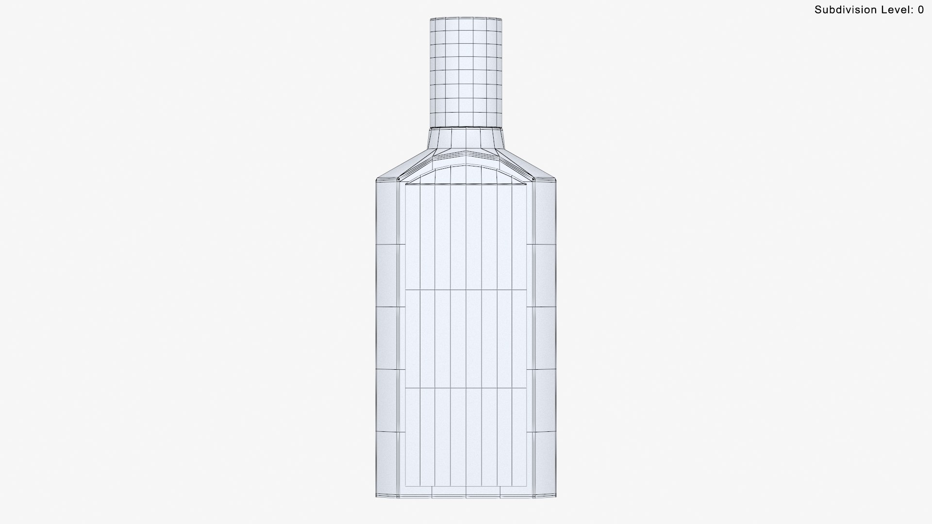 3D Gucci Flora Gorgeous Jasmine Perfume Bottle model https://p.turbosquid.com/ts-thumb/Rd/U3WxaA/BO/8/png/1714001002/1920x1080/fit_q87/524c153f17fffa11fcda79d79a298e4efaecdbf6/8.jpg