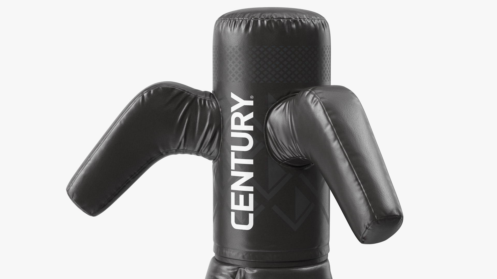 Punching Dummys Collection 11 3D model https://p.turbosquid.com/ts-thumb/Rd/V8Ftu9/vb/punching_dummys_collection_11_052/jpg/1770134335/1920x1080/fit_q87/620e2fa439f703230e5d7eced938955837b4d3cf/punching_dummys_collection_11_052.jpg
