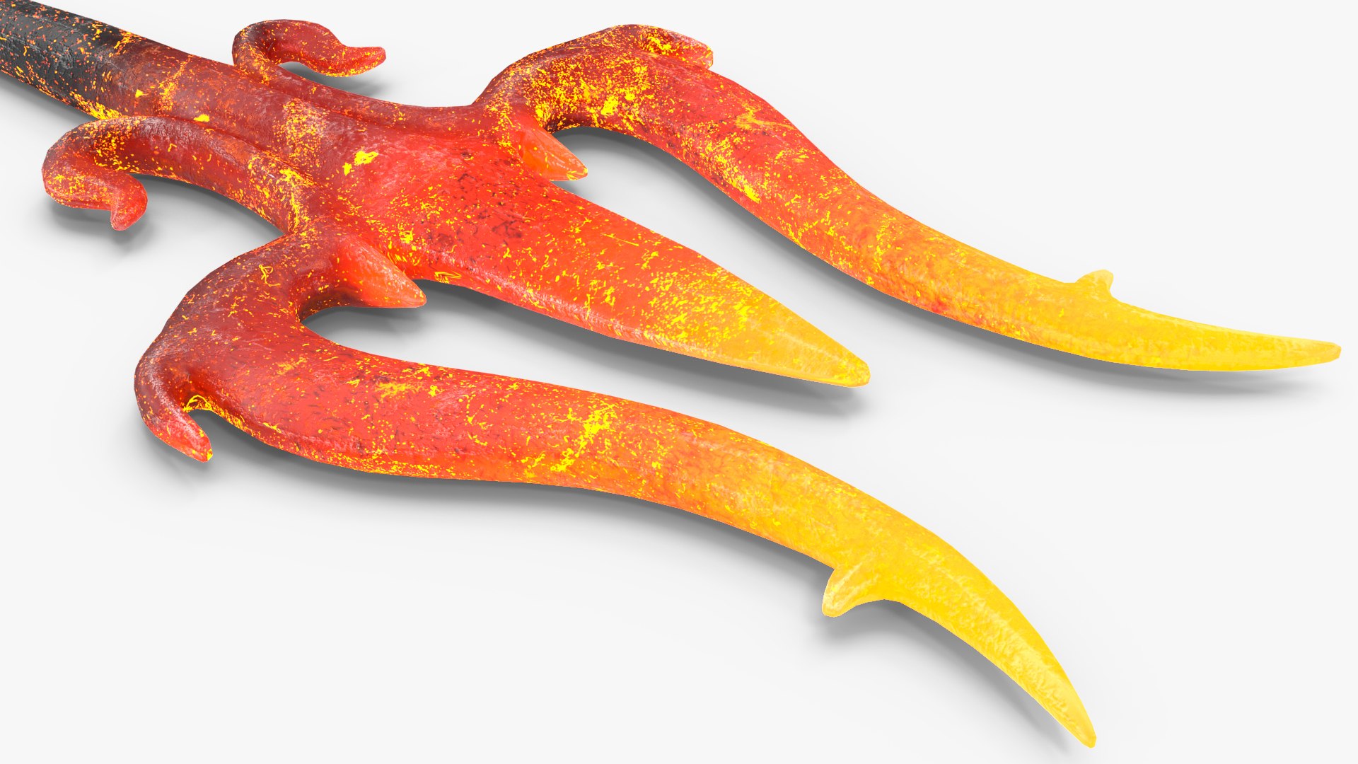 Devil Trident 3D model https://p.turbosquid.com/ts-thumb/Rd/Wi6KSu/5E/deviltrident3dmodel010/jpg/1658875943/1920x1080/fit_q87/9354bd7f3e3b53baa9896b0acf167e18eeca03c0/deviltrident3dmodel010.jpg