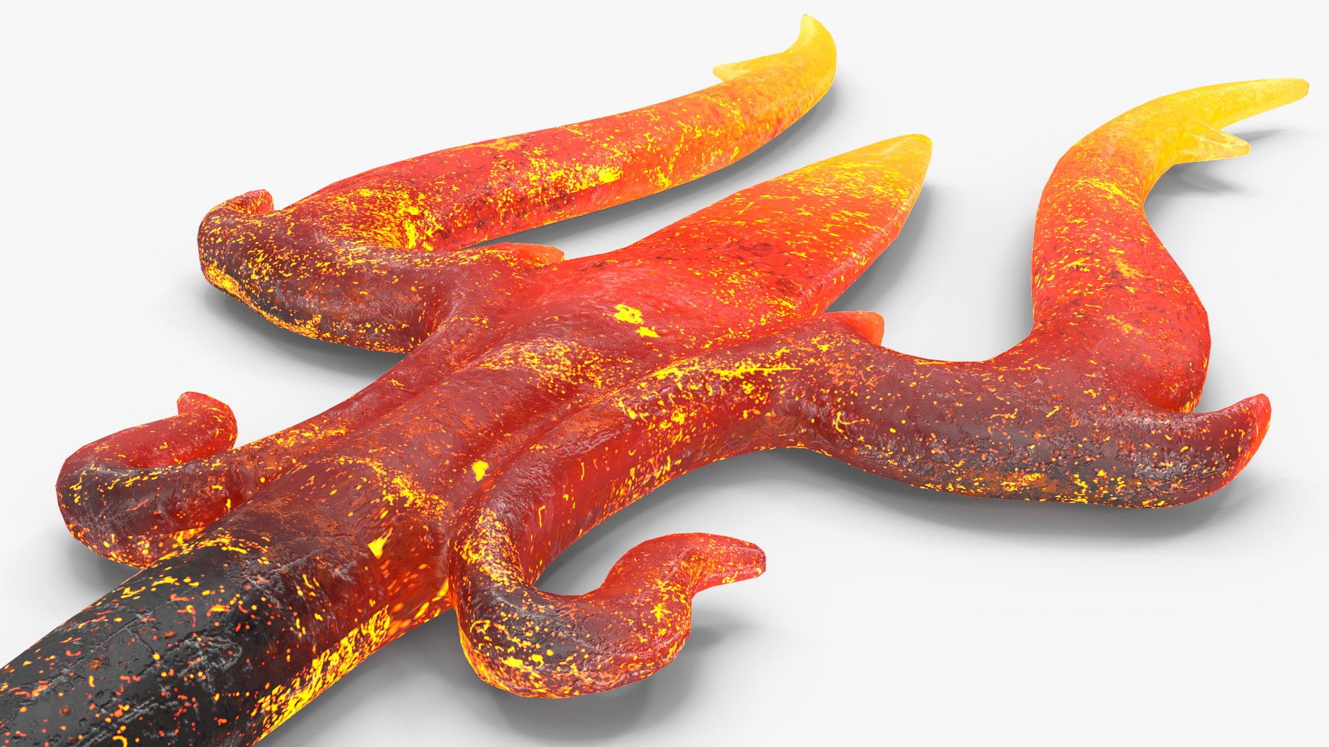Devil Trident 3D model https://p.turbosquid.com/ts-thumb/Rd/Wi6KSu/DU/deviltrident3dmodel011/jpg/1658875947/1920x1080/fit_q87/9afdcb98430730a73618aac5343694fd619ca179/deviltrident3dmodel011.jpg