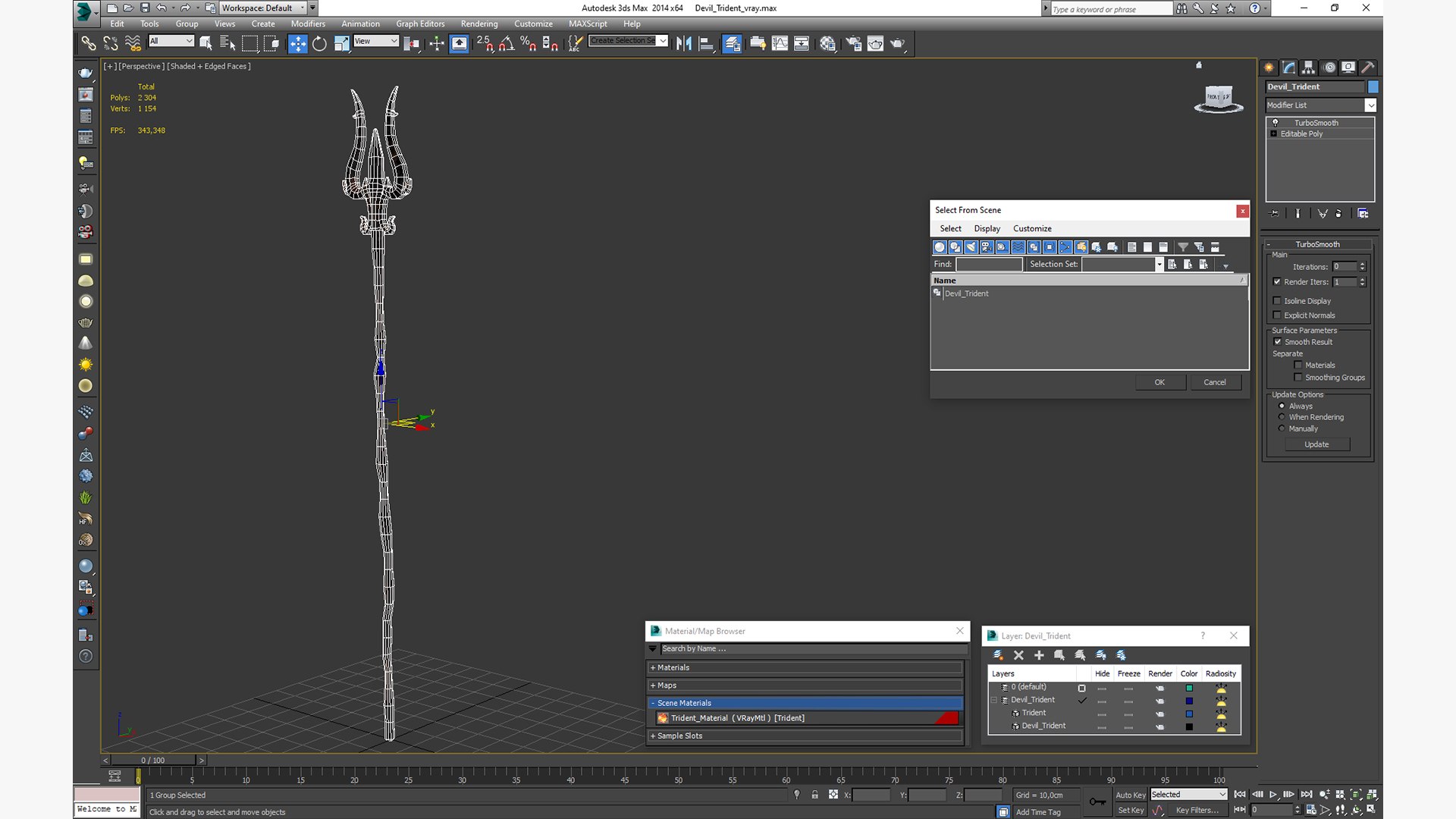 Devil Trident 3D model https://p.turbosquid.com/ts-thumb/Rd/Wi6KSu/LD/deviltrident3dmodel017/jpg/1658875967/1920x1080/fit_q87/c20b70126a97b6a53c2ce1115e1506493ce41267/deviltrident3dmodel017.jpg