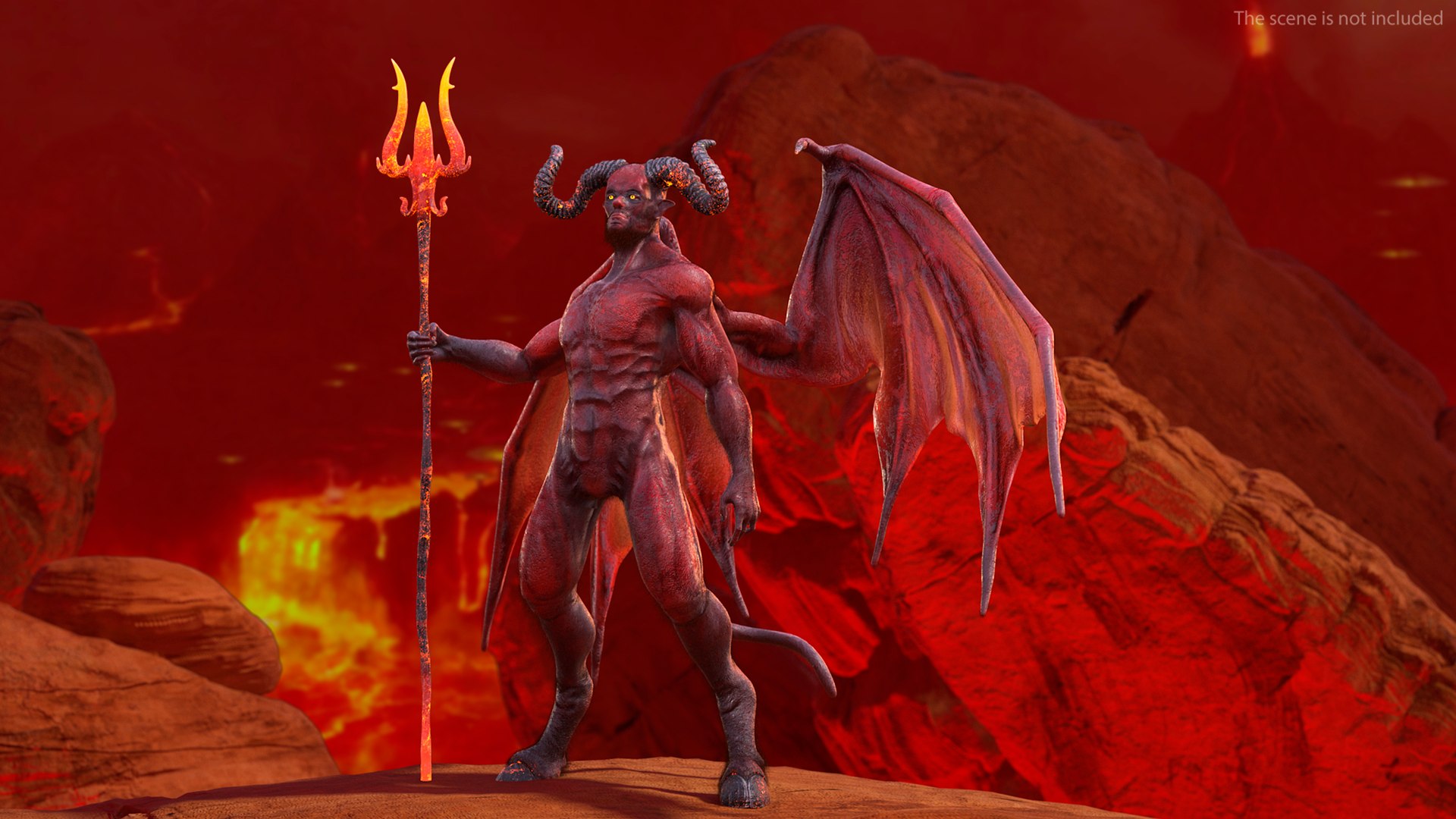Devil Trident 3D model https://p.turbosquid.com/ts-thumb/Rd/Wi6KSu/Rh/deviltrident3dmodel005/jpg/1658875927/1920x1080/fit_q87/8dcb03728944f6d03c9fcc8ae8fd4b7859303705/deviltrident3dmodel005.jpg