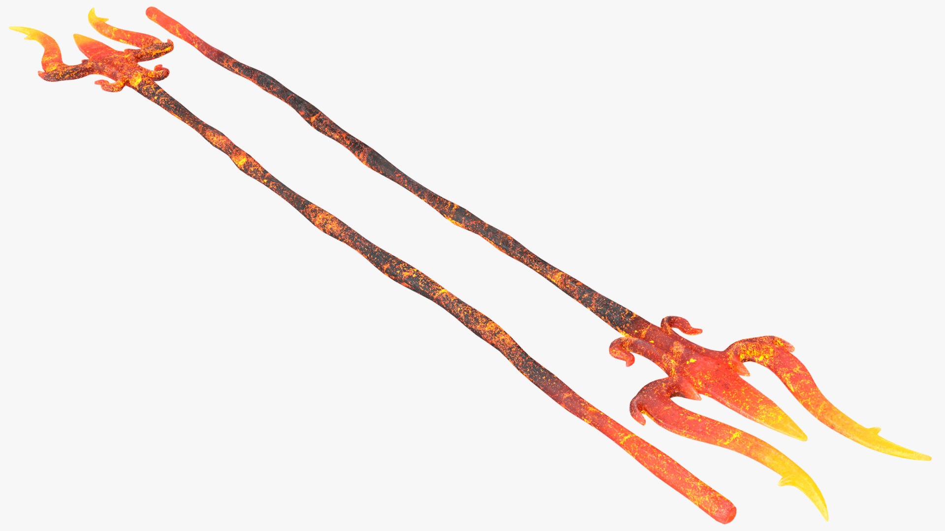 Devil Trident 3D model https://p.turbosquid.com/ts-thumb/Rd/Wi6KSu/Uz/deviltrident3dmodel008/jpg/1658875936/1920x1080/fit_q87/41fb1a5edc131ad0abfeaf832162718f554940d2/deviltrident3dmodel008.jpg