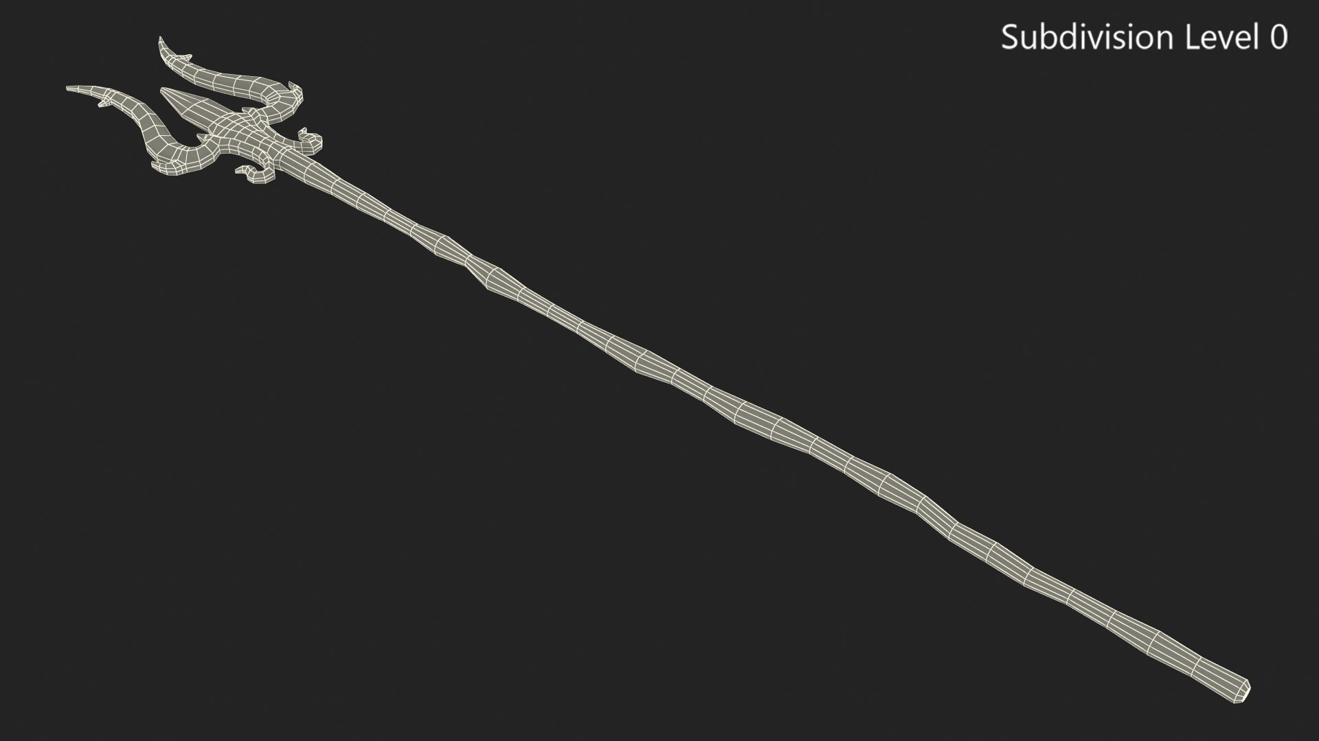 Devil Trident 3D model https://p.turbosquid.com/ts-thumb/Rd/Wi6KSu/Vj/deviltrident3dmodel014/jpg/1658875958/1920x1080/fit_q87/f00443a64fea691a75c435df024e9574cead19dc/deviltrident3dmodel014.jpg