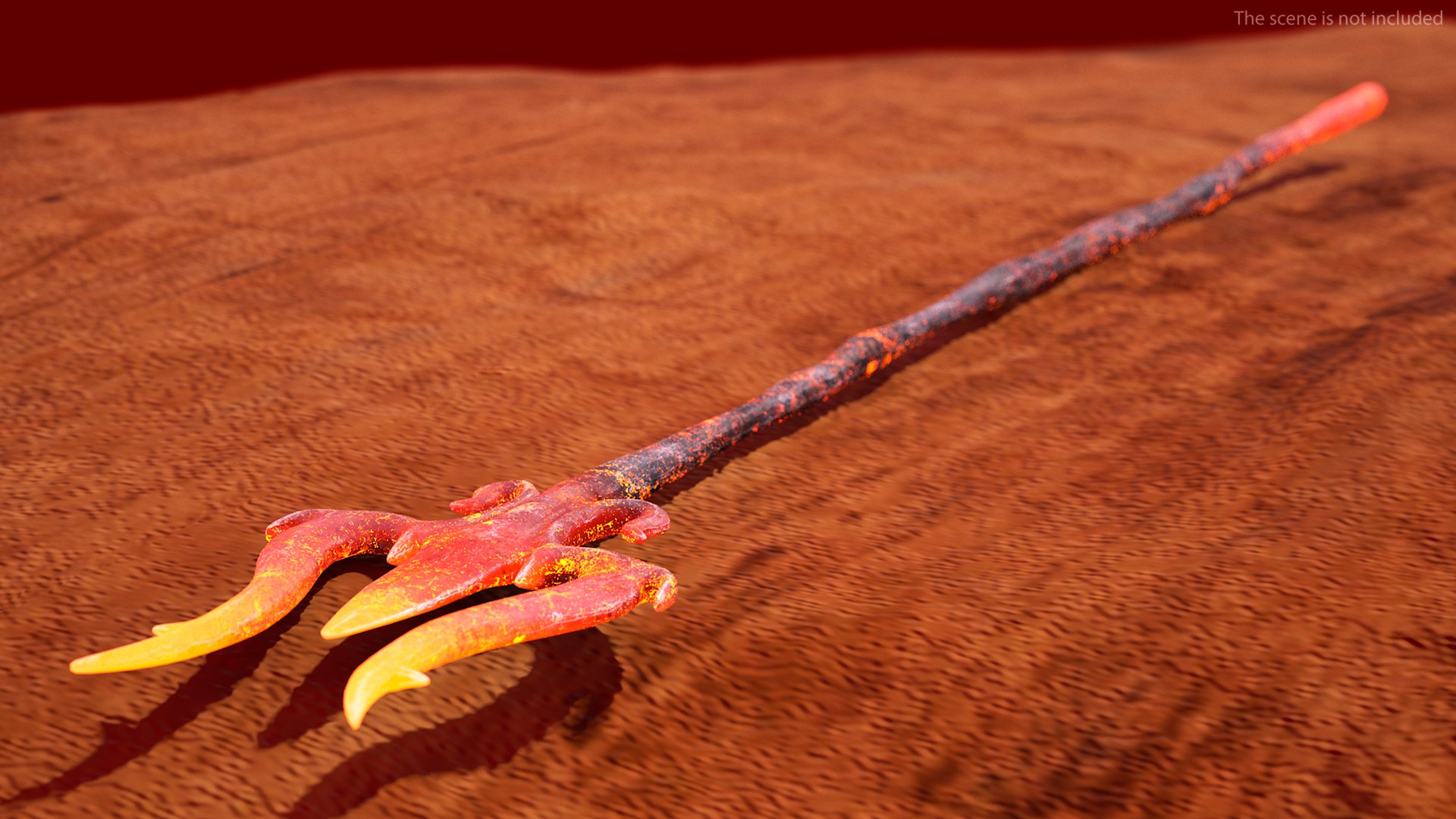 Devil Trident 3D model https://p.turbosquid.com/ts-thumb/Rd/Wi6KSu/Xd/deviltrident3dmodel004/jpg/1658875922/1920x1080/fit_q87/b5a2cd70bfeda5744a375d47b48744983d4136ea/deviltrident3dmodel004.jpg
