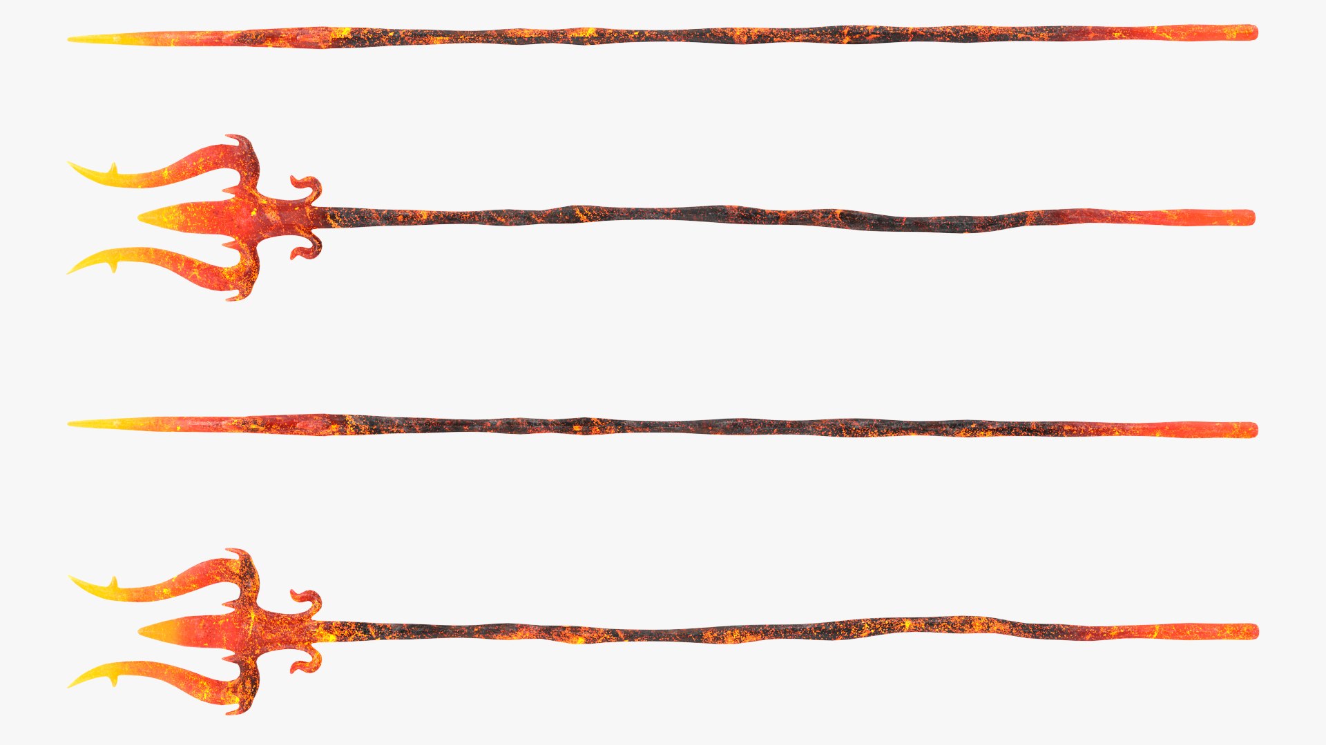 Devil Trident 3D model https://p.turbosquid.com/ts-thumb/Rd/Wi6KSu/ac/deviltrident3dmodel009/jpg/1658875939/1920x1080/fit_q87/32b781d13c50dca72162030c9b96d5d2c60a7815/deviltrident3dmodel009.jpg