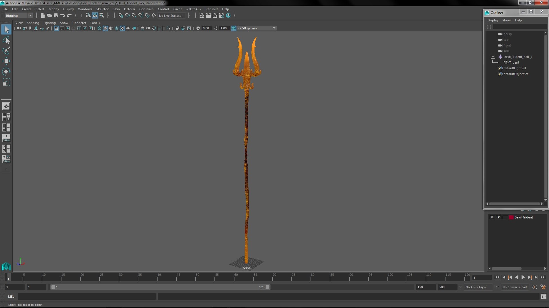 Devil Trident 3D model https://p.turbosquid.com/ts-thumb/Rd/Wi6KSu/dc/deviltrident3dmodel025/jpg/1658875994/1920x1080/fit_q87/f2bfd54610e2b3325be27f9cf20445b1bfc325fc/deviltrident3dmodel025.jpg
