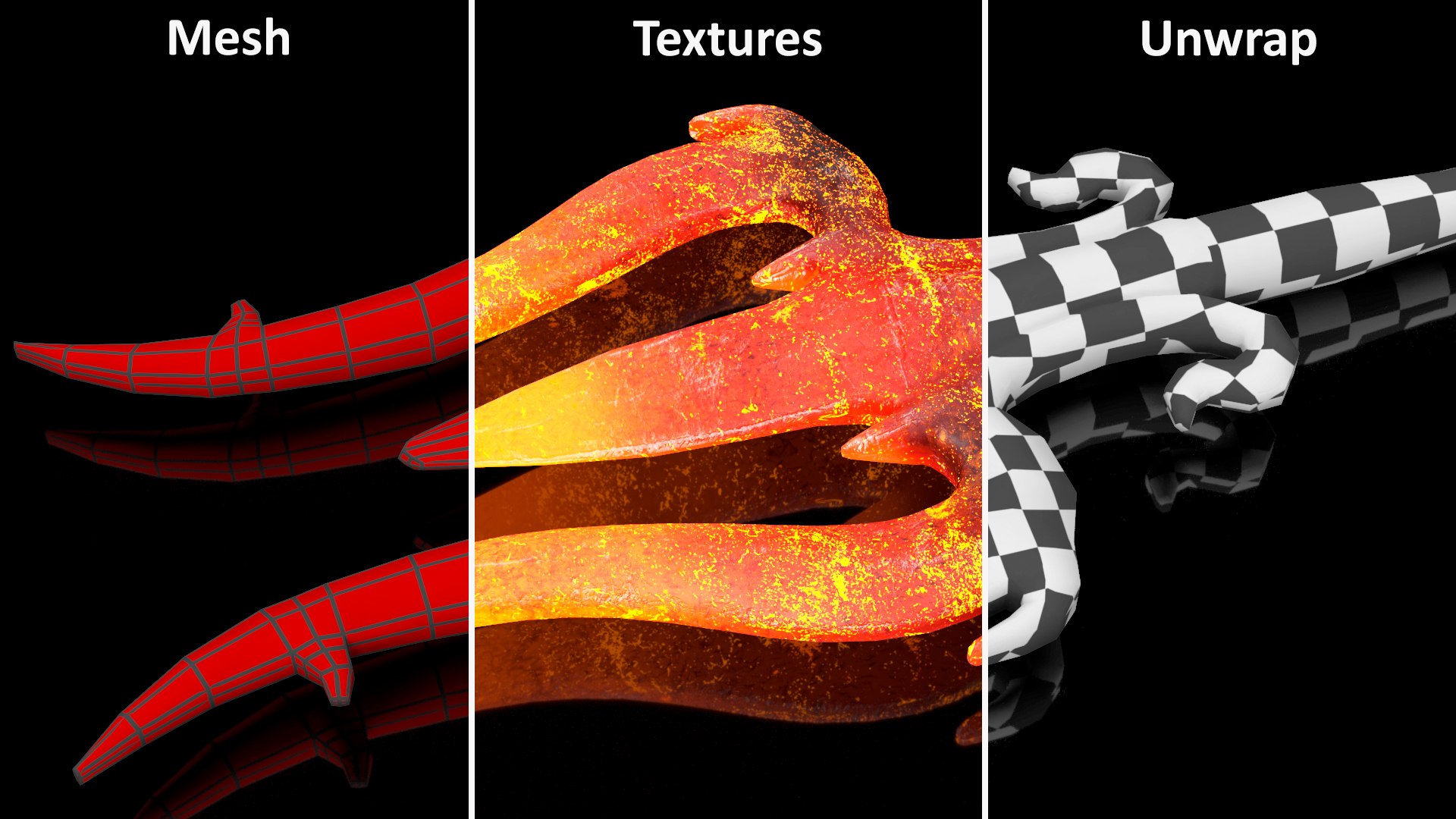 Devil Trident 3D model https://p.turbosquid.com/ts-thumb/Rd/Wi6KSu/h1/deviltrident3dmodel012/jpg/1658875952/1920x1080/fit_q87/c5f9d8866f146bad15765adc6f2c08e533737d11/deviltrident3dmodel012.jpg