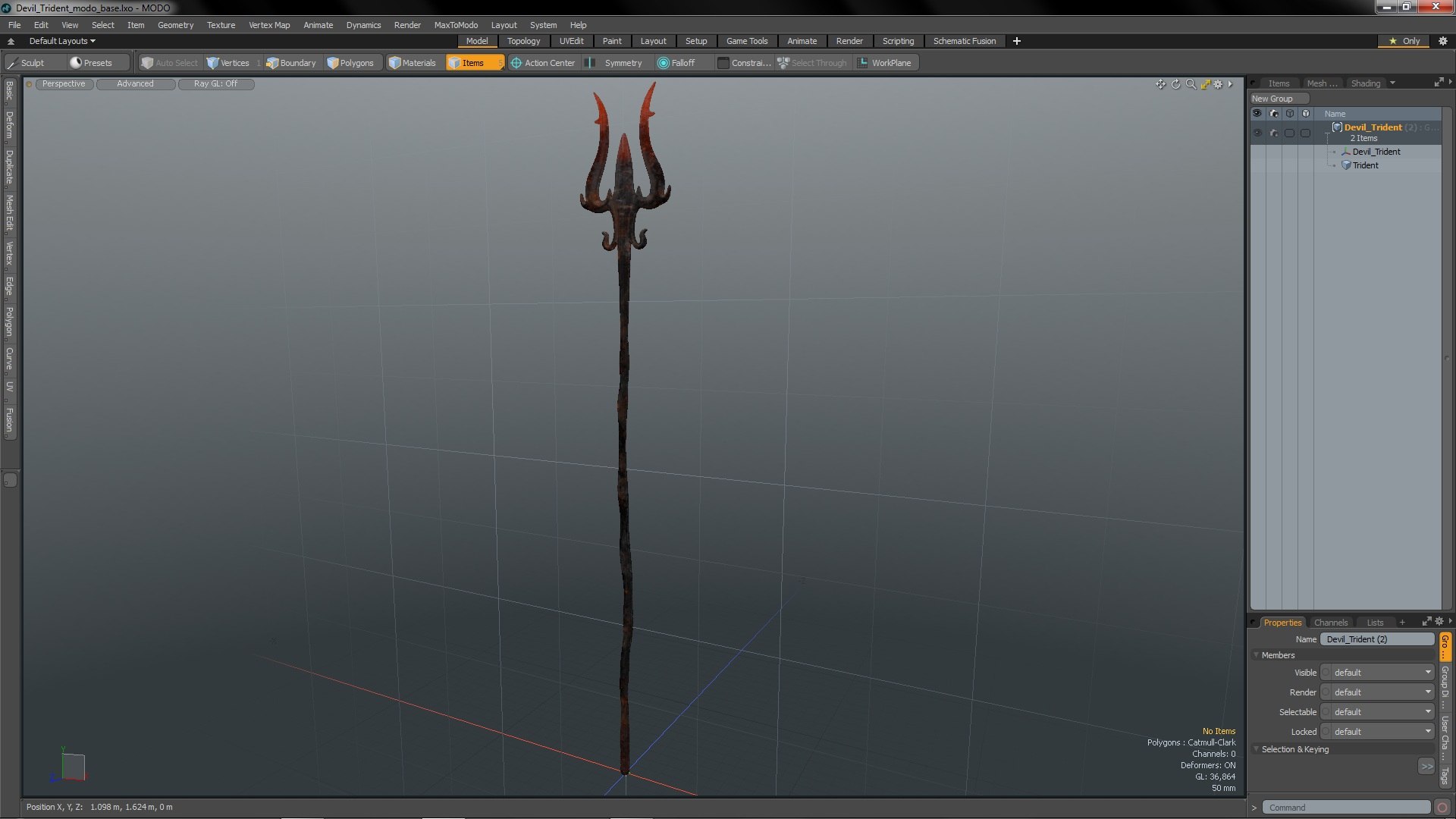 Devil Trident 3D model https://p.turbosquid.com/ts-thumb/Rd/Wi6KSu/lJ/deviltrident3dmodel023/jpg/1658875988/1920x1080/fit_q87/77483e18f01110a1344ffec770e91a929fc159f0/deviltrident3dmodel023.jpg