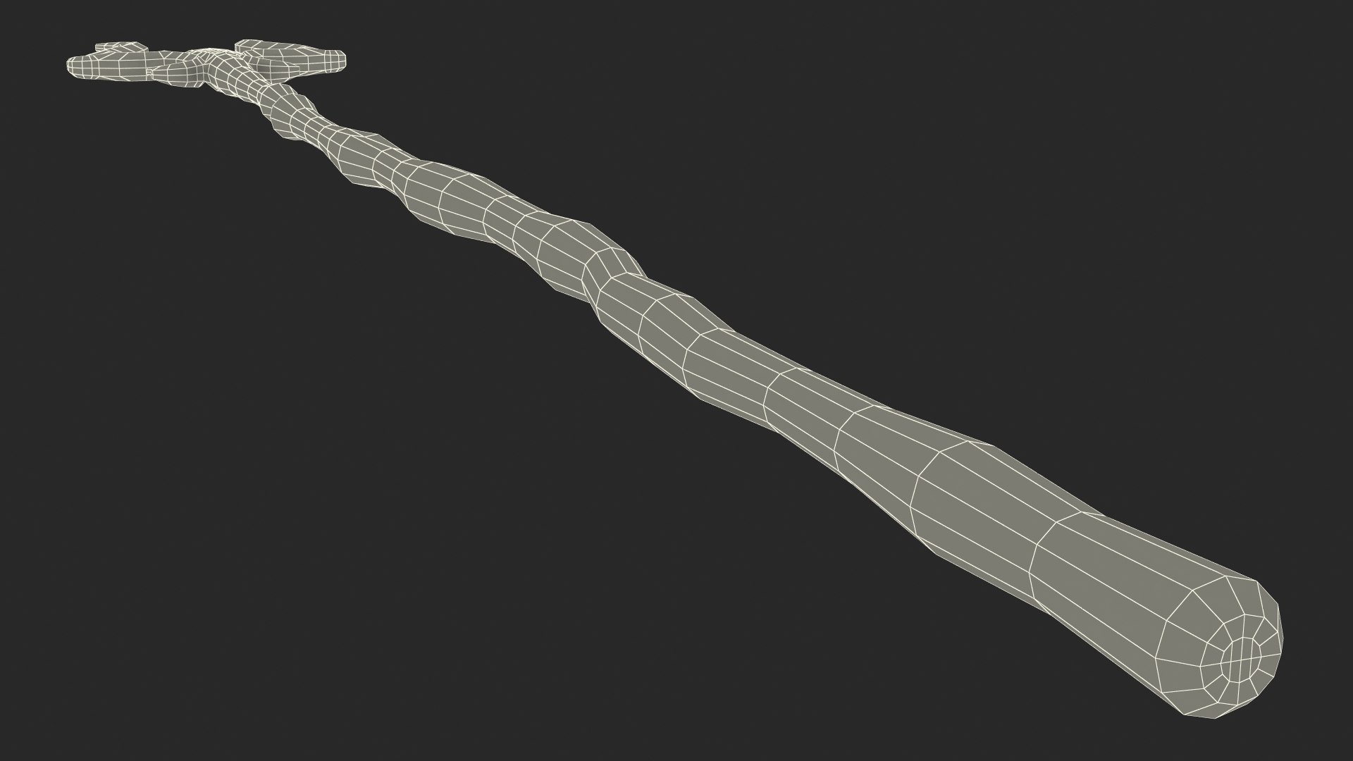 Devil Trident 3D model https://p.turbosquid.com/ts-thumb/Rd/Wi6KSu/pR/deviltrident3dmodel019/jpg/1658875974/1920x1080/fit_q87/b1af41633878e8e0aba44aff55c32a88fcda75b5/deviltrident3dmodel019.jpg