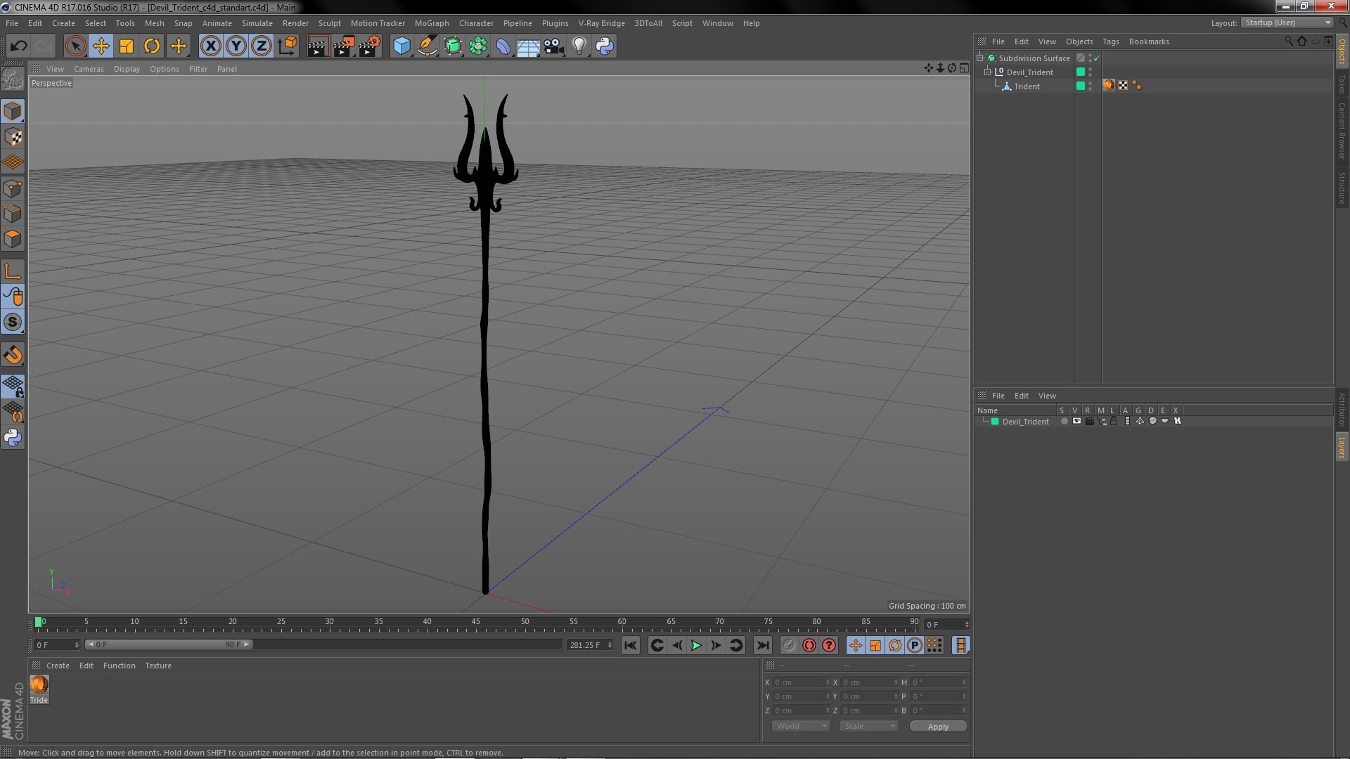 Devil Trident 3D model https://p.turbosquid.com/ts-thumb/Rd/Wi6KSu/s1/deviltrident3dmodel024/jpg/1658875991/1920x1080/fit_q87/26662aeacfeef280eedfddc4b6d2a0c40d1210c4/deviltrident3dmodel024.jpg