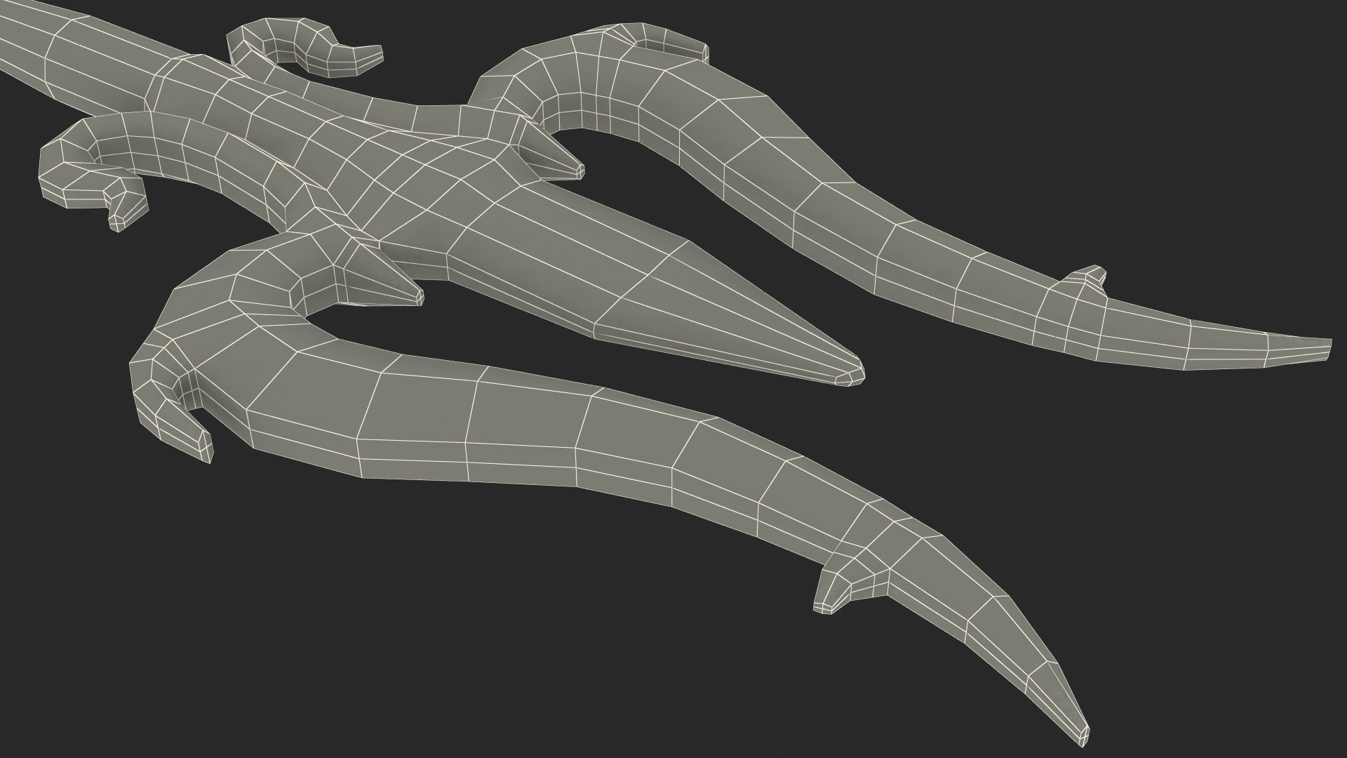 Devil Trident 3D model https://p.turbosquid.com/ts-thumb/Rd/Wi6KSu/vQ/deviltrident3dmodel020/jpg/1658875978/1920x1080/fit_q87/94708dd7a8f052bacef2c1c426f19640e0b39a55/deviltrident3dmodel020.jpg