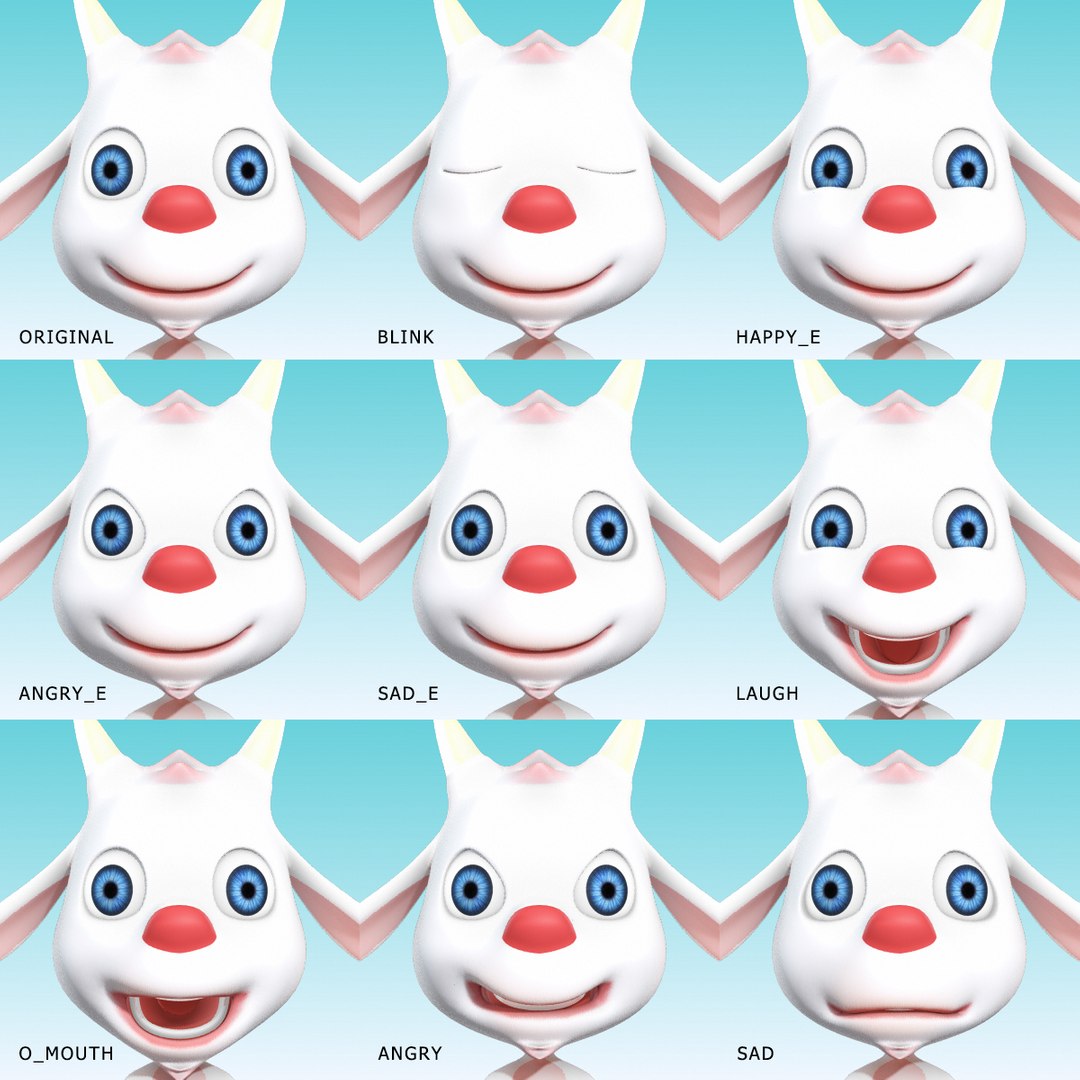 3D cartoon animation character model https://p.turbosquid.com/ts-thumb/Rd/XKoCWe/HurZlVDp/a/jpg/1604223983/1920x1080/fit_q87/08550d81e82edfbd7a139848f453b325b8b70048/a.jpg