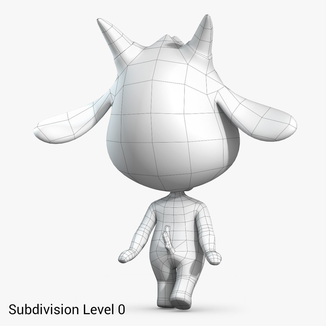 3D cartoon animation character model https://p.turbosquid.com/ts-thumb/Rd/XKoCWe/JzYmq1Av/wire_05/png/1604224141/1920x1080/fit_q87/df67260069d004cde91fd9071e3f77cea868361e/wire_05.jpg