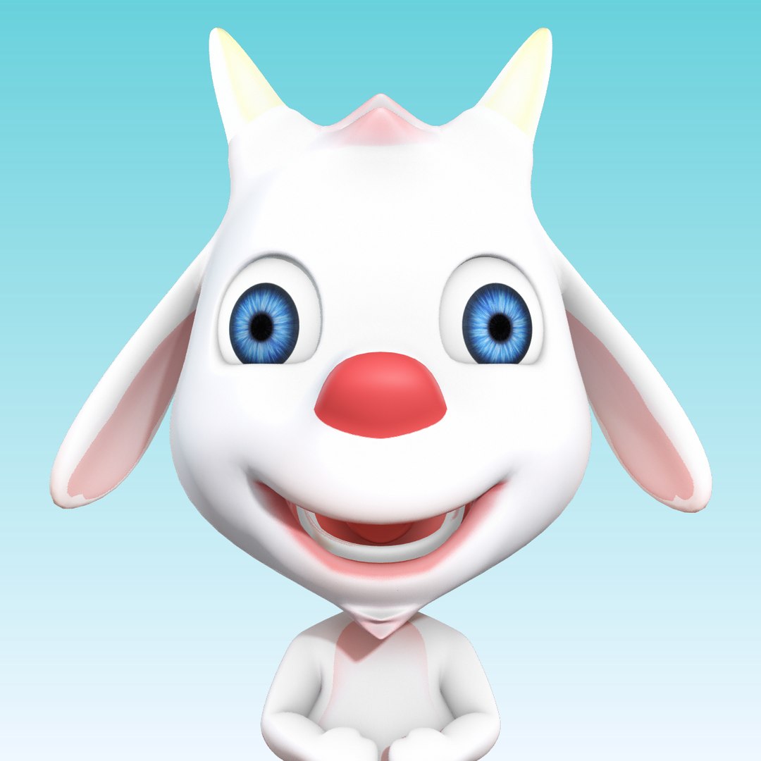 3D cartoon animation character model https://p.turbosquid.com/ts-thumb/Rd/XKoCWe/qaWlZwFa/pose_02/png/1604223602/1920x1080/fit_q87/1ff2d53ddbb16731ec1b6c063ea687a858d9c7c9/pose_02.jpg