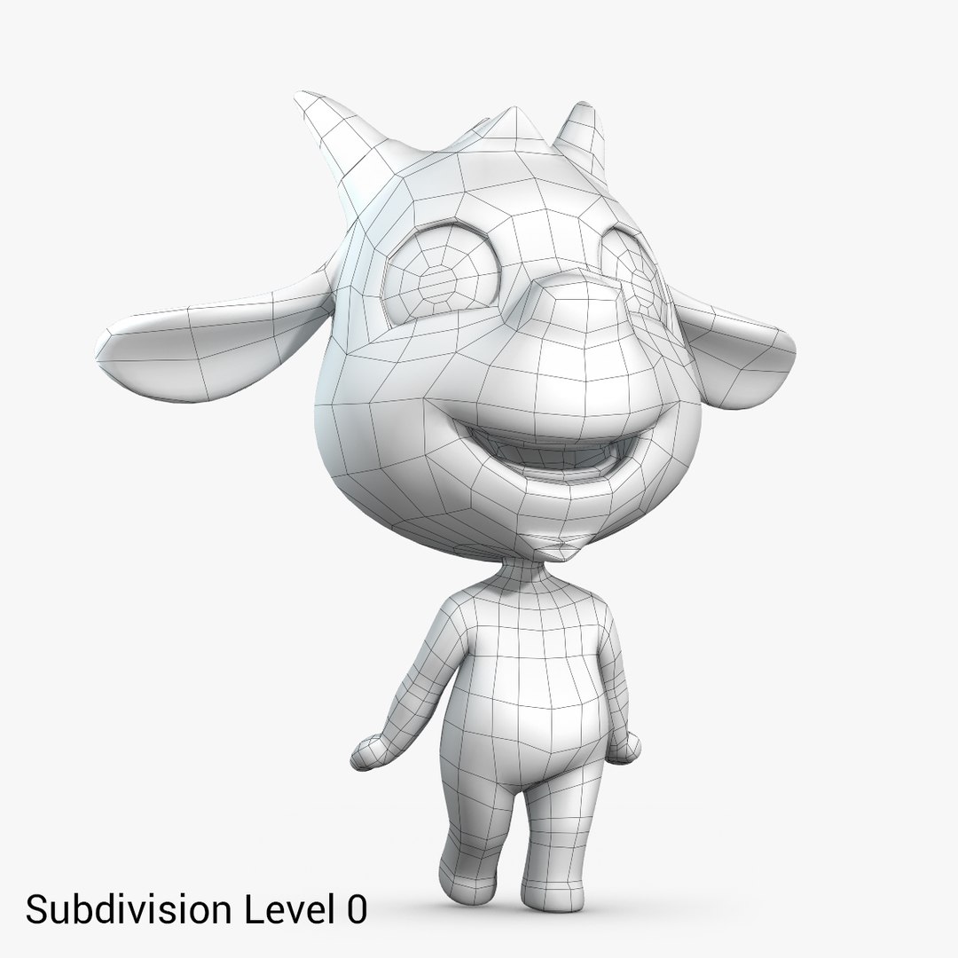 3D cartoon animation character model https://p.turbosquid.com/ts-thumb/Rd/XKoCWe/reGIC7IH/wire_03/png/1604224151/1920x1080/fit_q87/9da2030e4cfe2acb3cedbb8aa5b5ca554a2194bd/wire_03.jpg