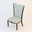 Silla