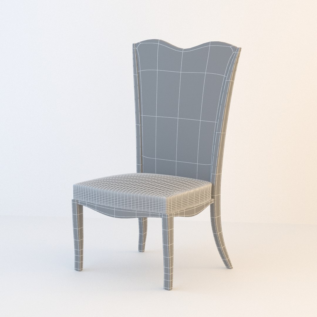 3d chair model https://p.turbosquid.com/ts-thumb/Rd/bLWxxg/PLW6wmPU/chair5/jpg/1384551581/1920x1080/fit_q87/26b5fd0599d2d35499419a74fb27b2f2500e3b1a/chair5.jpg