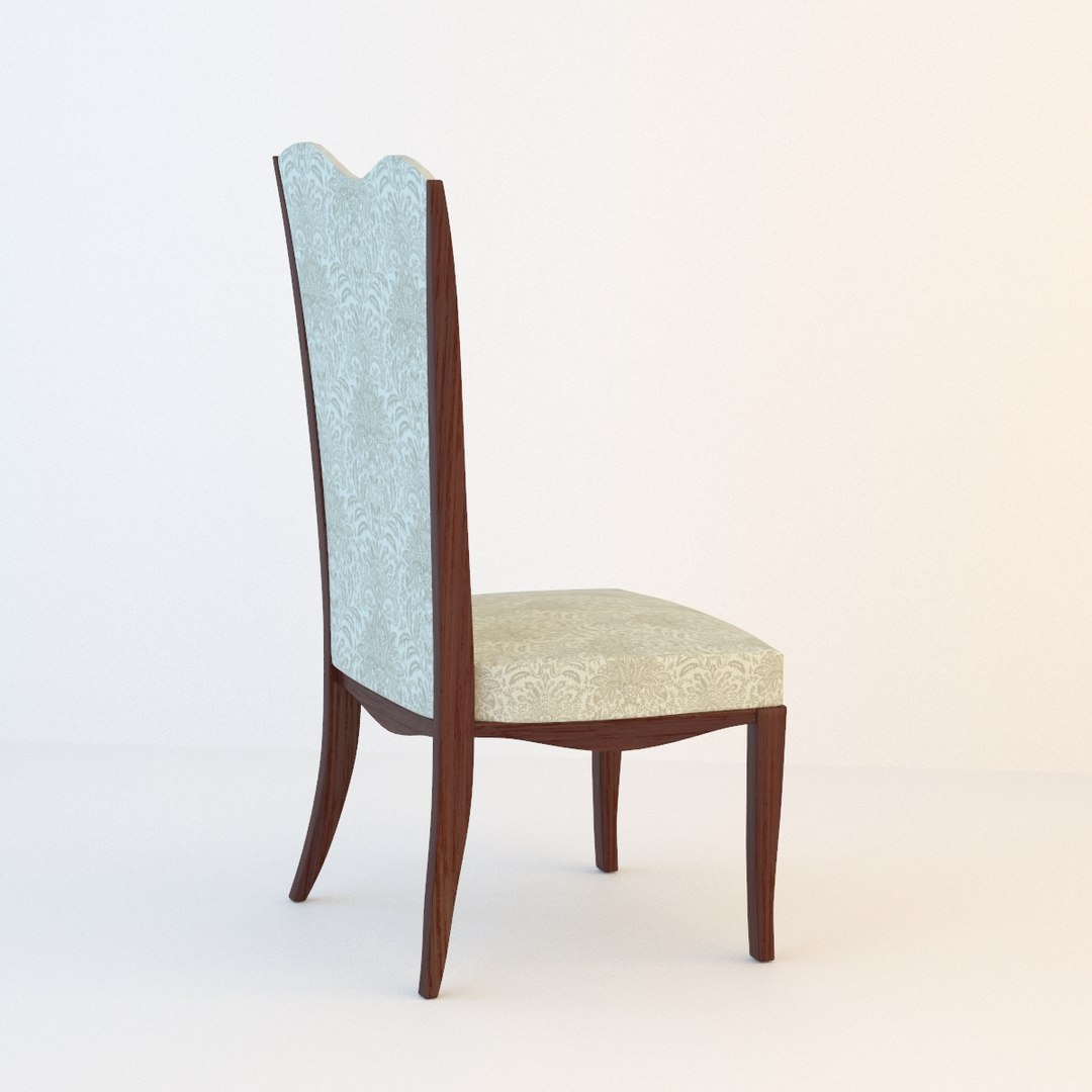 3d chair model https://p.turbosquid.com/ts-thumb/Rd/bLWxxg/dmm2daJN/chair3/jpg/1384551581/1920x1080/fit_q87/5e2dc94246aed39dd24c5b3b6069fbad73fb129c/chair3.jpg