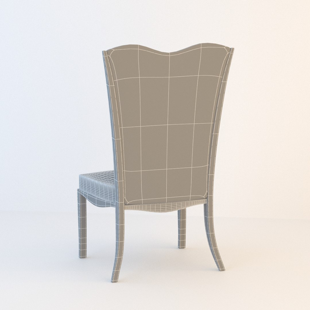 3d chair model https://p.turbosquid.com/ts-thumb/Rd/bLWxxg/faExDyv7/chair4/jpg/1384551581/1920x1080/fit_q87/2ca44702c98eafbe80270ae796983a1e7adb13f3/chair4.jpg