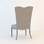 Silla