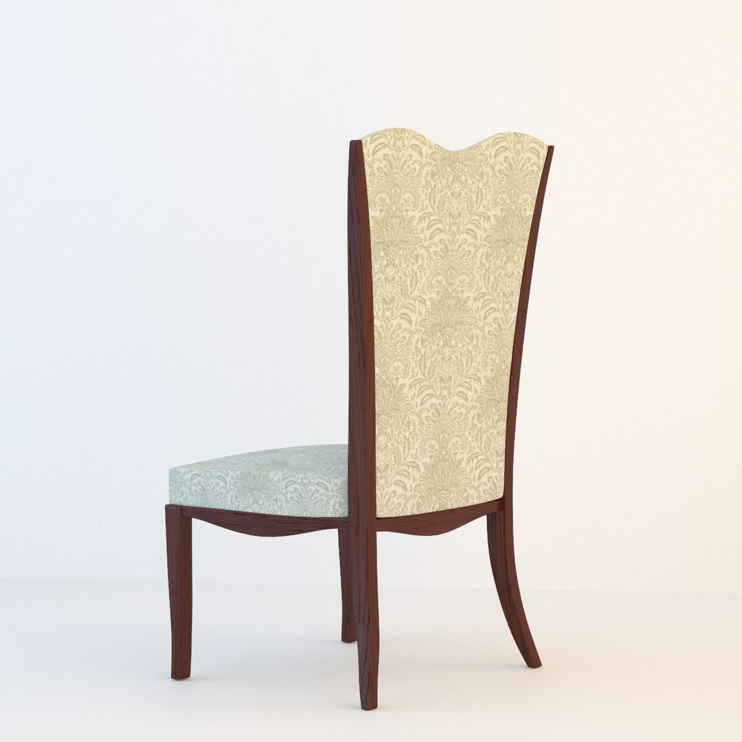 3d chair model https://p.turbosquid.com/ts-thumb/Rd/bLWxxg/lbZO9Rsu/chair2/jpg/1384551581/1920x1080/fit_q87/6a84f25a9930e395740a744f58e899952aea5568/chair2.jpg