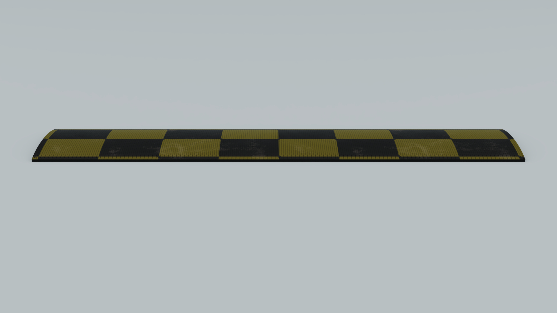 road speed bumps 3D https://p.turbosquid.com/ts-thumb/Rd/eM5S0v/8GUUuwxo/00/png/1588392003/1920x1080/turn_fit_q99/b0f56baa495180d94724ee9b3885819c1e21e04d/00-1.jpg