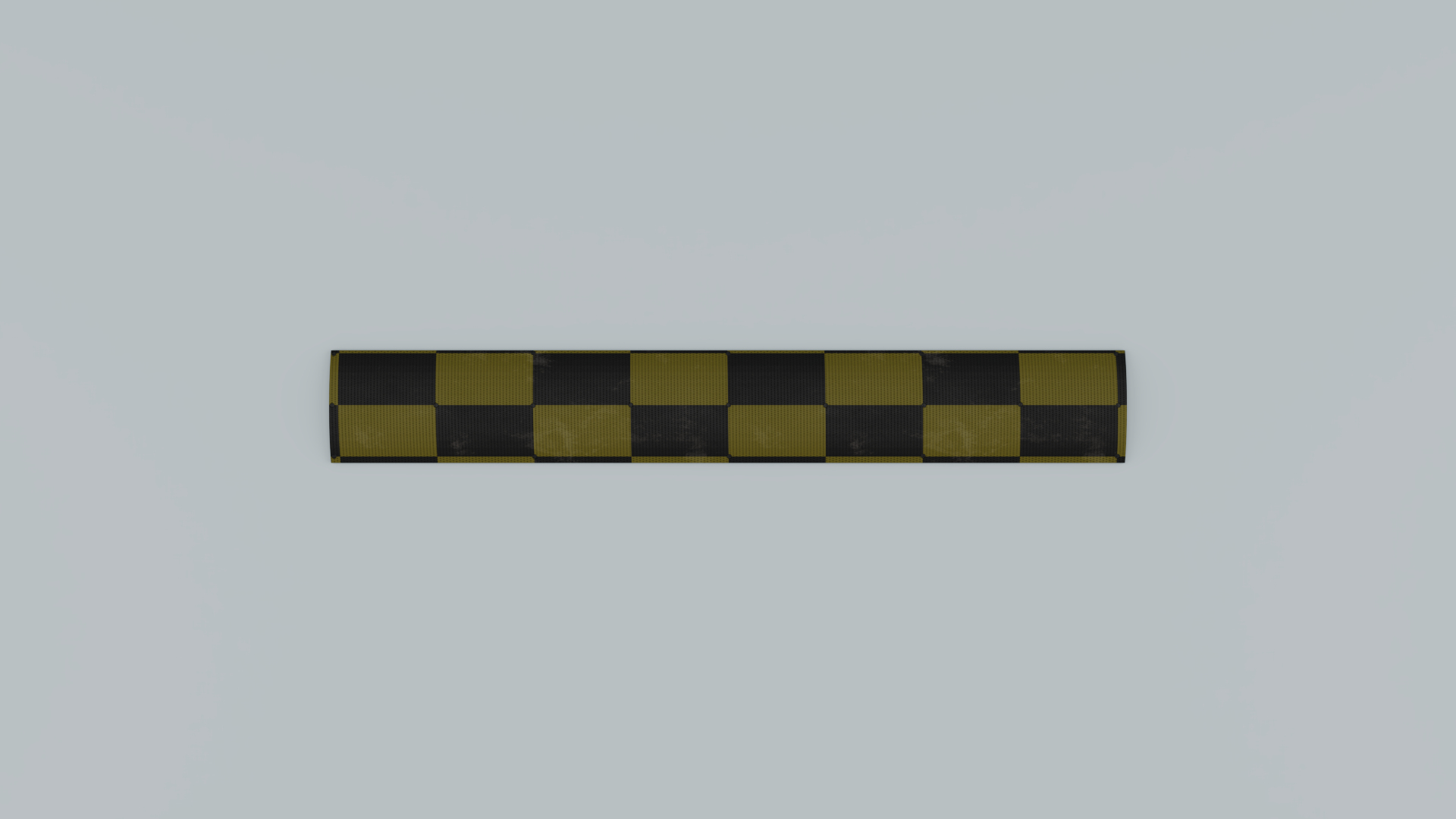 road speed bumps 3D https://p.turbosquid.com/ts-thumb/Rd/eM5S0v/8VbuIQB1/00/png/1588392051/1920x1080/turn_fit_q99/8449b800960b13067bc0b340d530d7be74c5af21/00-1.jpg
