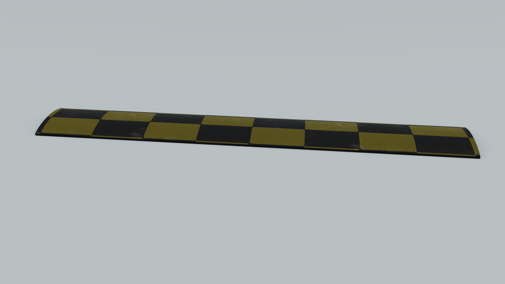 road speed bumps 3D https://p.turbosquid.com/ts-thumb/Rd/eM5S0v/FLhYHCyK/32/png/1588392168/1920x1080/fit_q87/9f034e530f06c9e0d2f1a01a615519d5c5e9644c/32.jpg