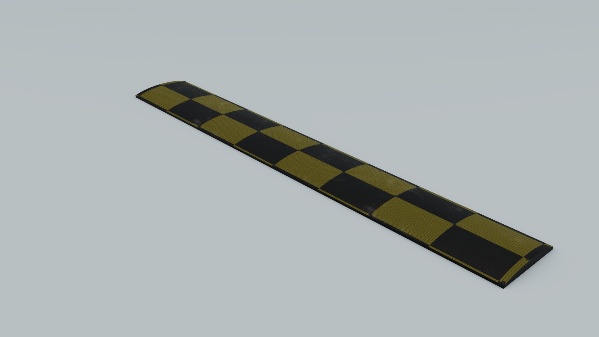 road speed bumps 3D https://p.turbosquid.com/ts-thumb/Rd/eM5S0v/pU5MfT51/24/png/1588392168/1920x1080/fit_q87/7380e11b284ead80877b37f80c016433d3e7d8c3/24.jpg