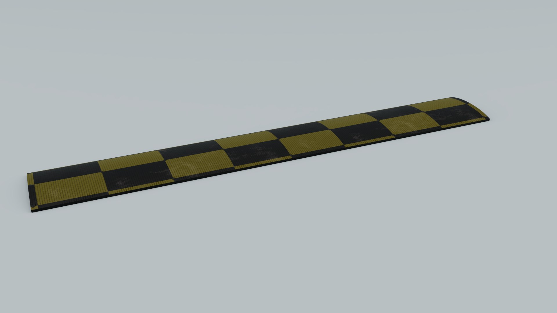 road speed bumps 3D https://p.turbosquid.com/ts-thumb/Rd/eM5S0v/psNooNZq/08/png/1588392168/1920x1080/fit_q87/c6aabf78da8a831a8ac593e08520751662a7ac56/08.jpg