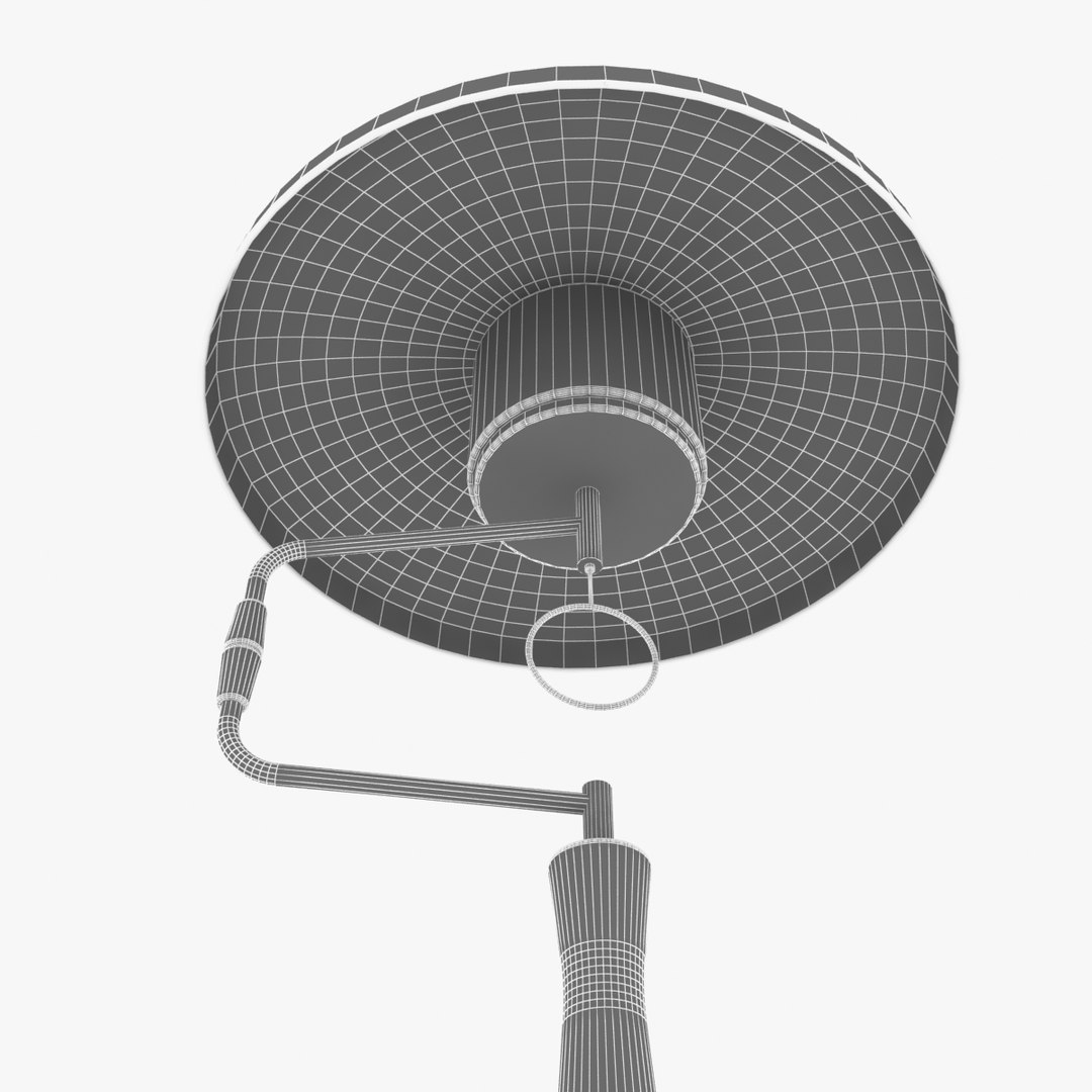 3D floor lamp custom metal brass model https://p.turbosquid.com/ts-thumb/Rd/gH5jWg/1m7B8F3s/8/jpg/1512570320/1920x1080/fit_q87/dc169cd650abd05f4c57aa79c95e6e3c49b08ee1/8.jpg