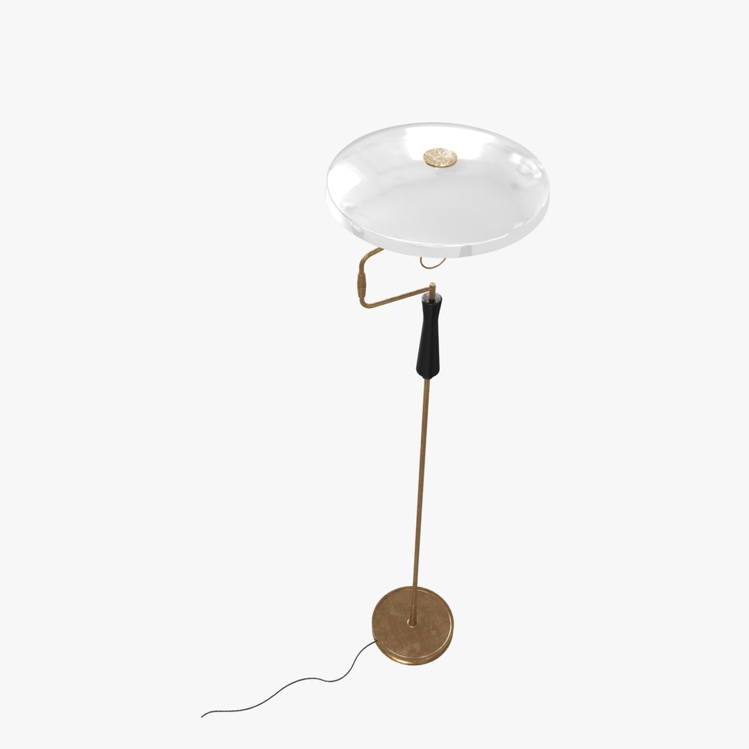 3D floor lamp custom metal brass model https://p.turbosquid.com/ts-thumb/Rd/gH5jWg/A4byA5P4/3/jpg/1512570319/1920x1080/fit_q87/10a9186b9edf130d12e0c9055791ac016ccb3c69/3.jpg