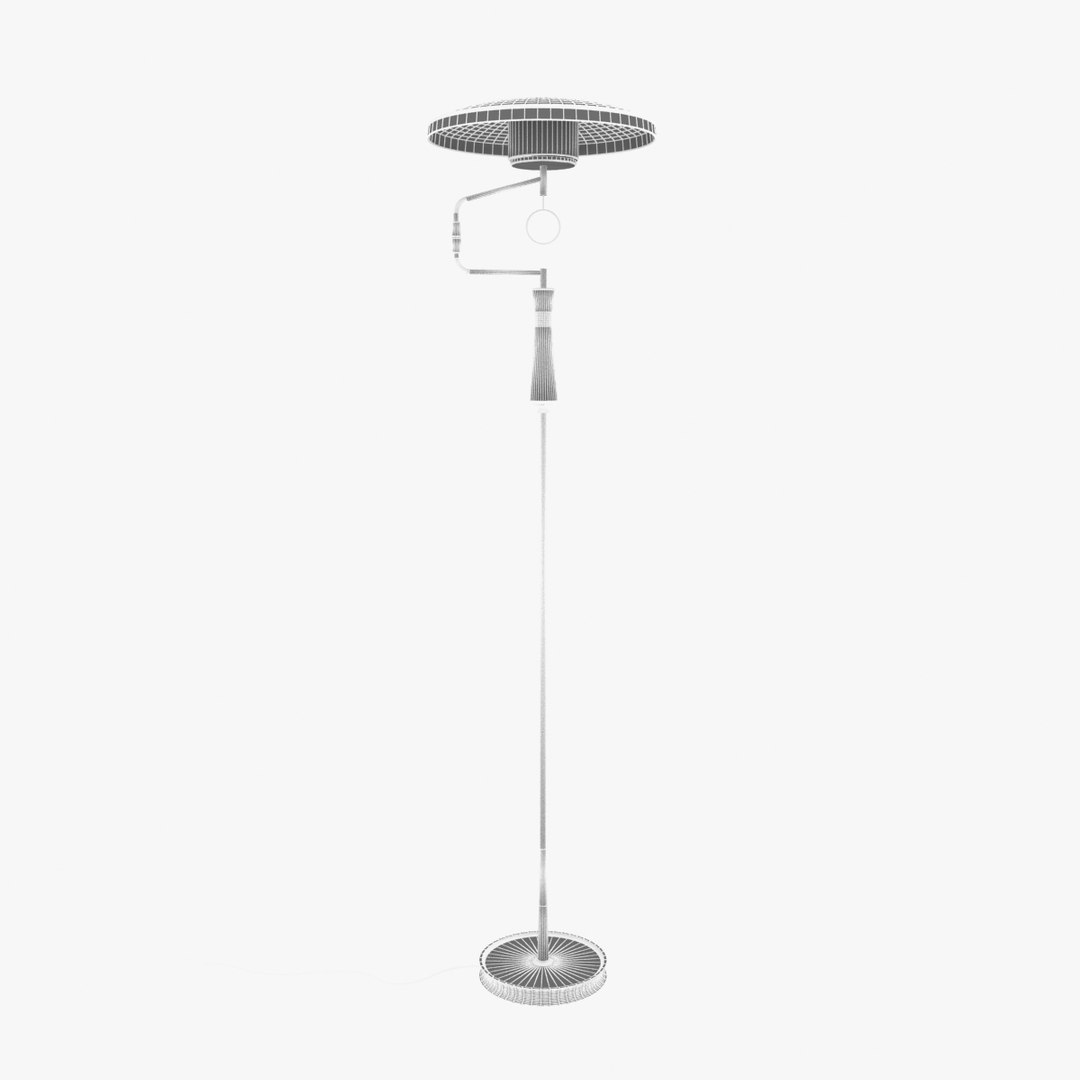 3D floor lamp custom metal brass model https://p.turbosquid.com/ts-thumb/Rd/gH5jWg/Fj3TZj0K/7/jpg/1512570320/1920x1080/fit_q87/ad12332fe614a61e2370e9be85c1358d2c2f21e7/7.jpg