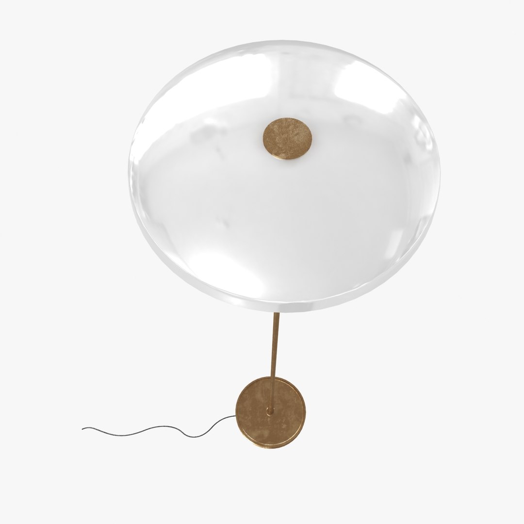 3D floor lamp custom metal brass model https://p.turbosquid.com/ts-thumb/Rd/gH5jWg/Iwkvy7n6/5/jpg/1512570320/1920x1080/fit_q87/38d8a908786f7757c005a44cc9036981ac73edba/5.jpg
