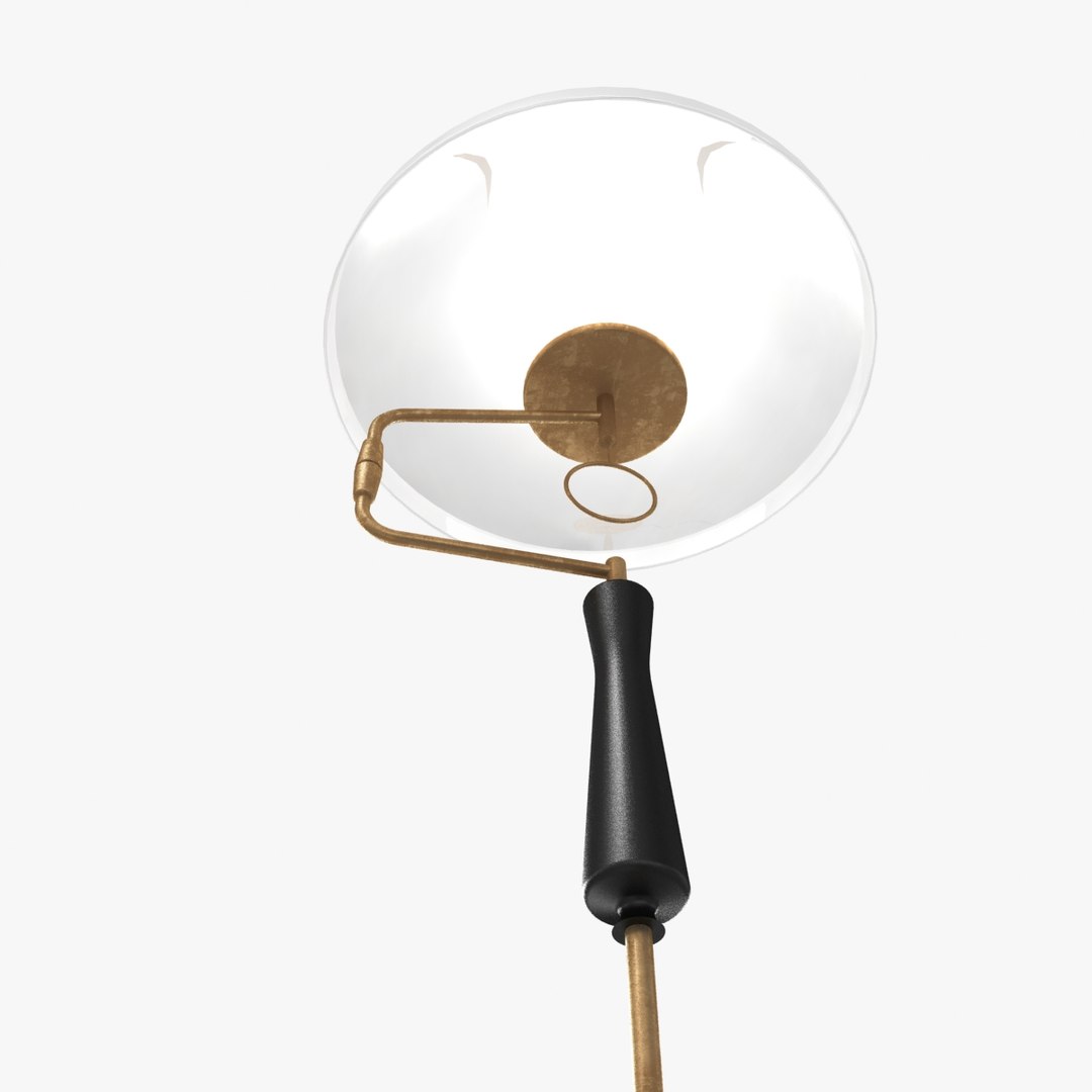 3D floor lamp custom metal brass model https://p.turbosquid.com/ts-thumb/Rd/gH5jWg/kQSmDuKP/4/jpg/1512570320/1920x1080/fit_q87/099232e353173288fdd3746f59522c3244a3c138/4.jpg