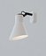 taia wall light 3D model