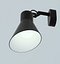 taia wall light 3D model