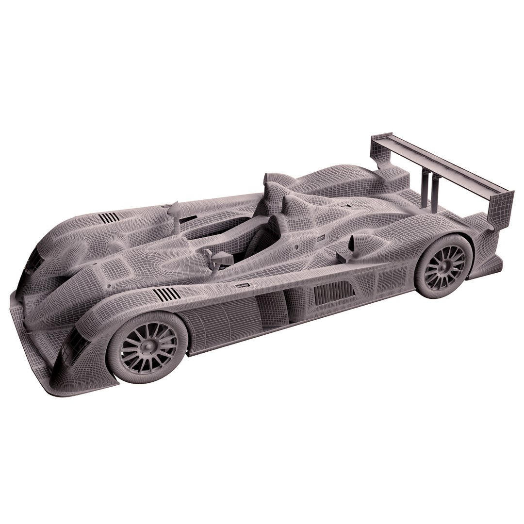 3dsmax realistic audi r10 race car https://p.turbosquid.com/ts-thumb/Rd/iKyupZ/0npjyWxg/audi_r10_race_car_48/jpg/1284671993/1920x1080/fit_q87/4a8b8e6ad65f1d4ae35659eb656922970d02191f/audi_r10_race_car_48.jpg