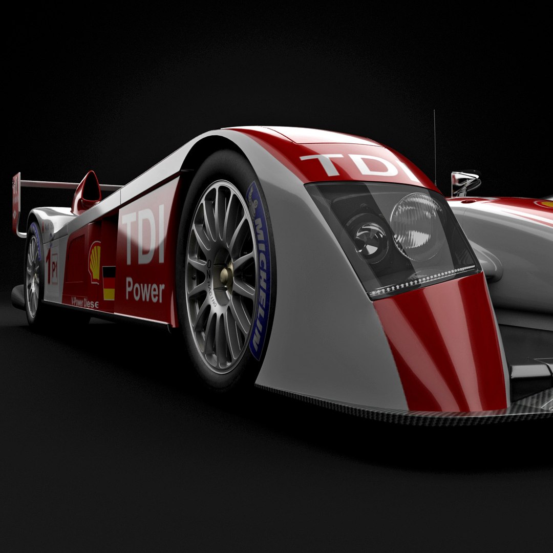 3dsmax realistic audi r10 race car https://p.turbosquid.com/ts-thumb/Rd/iKyupZ/10fUCxIU/audi_r10_race_car_26/jpg/1284671993/1920x1080/fit_q87/8d5ab4020781c96ddb09c20ee348779d45991043/audi_r10_race_car_26.jpg