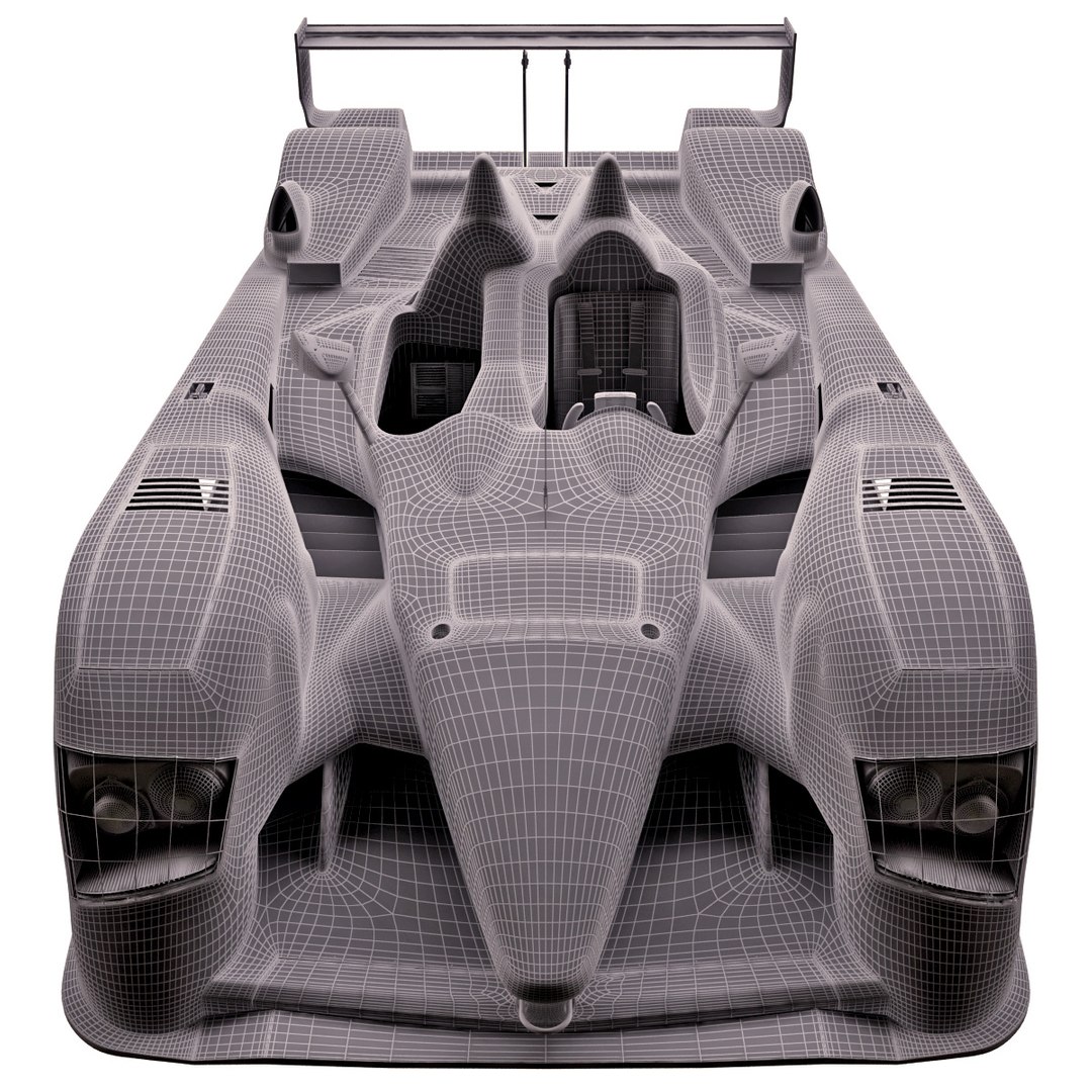 3dsmax realistic audi r10 race car https://p.turbosquid.com/ts-thumb/Rd/iKyupZ/1rH4W7Ti/audi_r10_race_car_43/jpg/1284671994/1920x1080/fit_q87/c3af0448f36dacbf82bcbd6f8a33c369f1b45b8c/audi_r10_race_car_43.jpg
