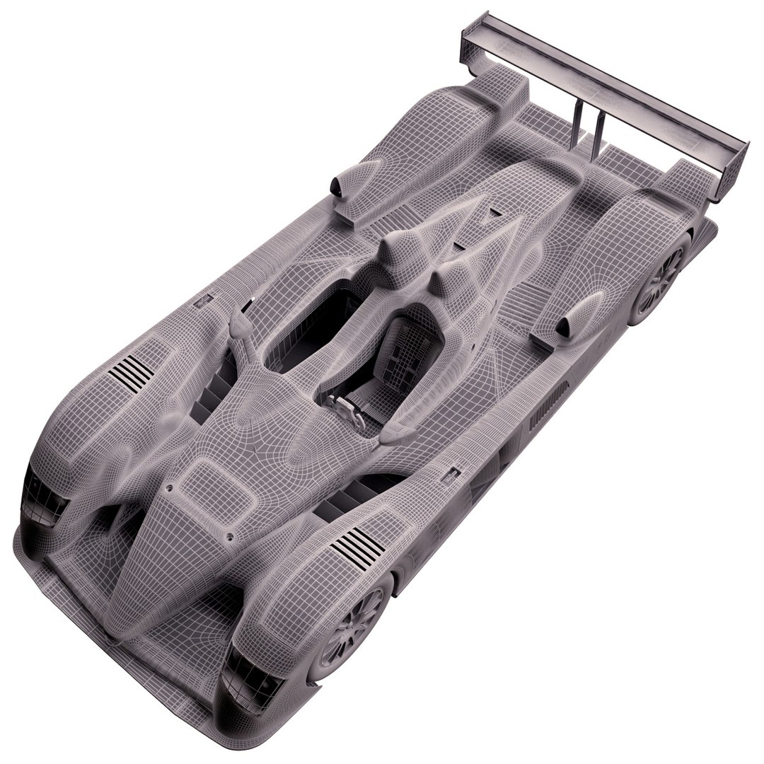 3dsmax realistic audi r10 race car https://p.turbosquid.com/ts-thumb/Rd/iKyupZ/3zuBKtCr/audi_r10_race_car_46/jpg/1284671993/1920x1080/fit_q87/40e2d14515ab92e0f7d3df6f8be79d694995b81e/audi_r10_race_car_46.jpg