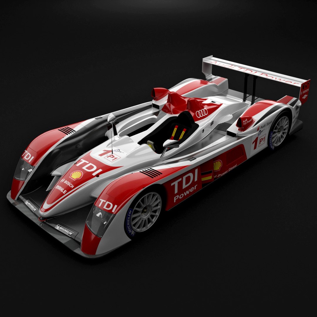3dsmax realistic audi r10 race car https://p.turbosquid.com/ts-thumb/Rd/iKyupZ/4whs6CZR/audi_r10_race_car_19/jpg/1284671993/1920x1080/fit_q87/fe70048611378a0d8c0a72eb427f0011517cacc7/audi_r10_race_car_19.jpg