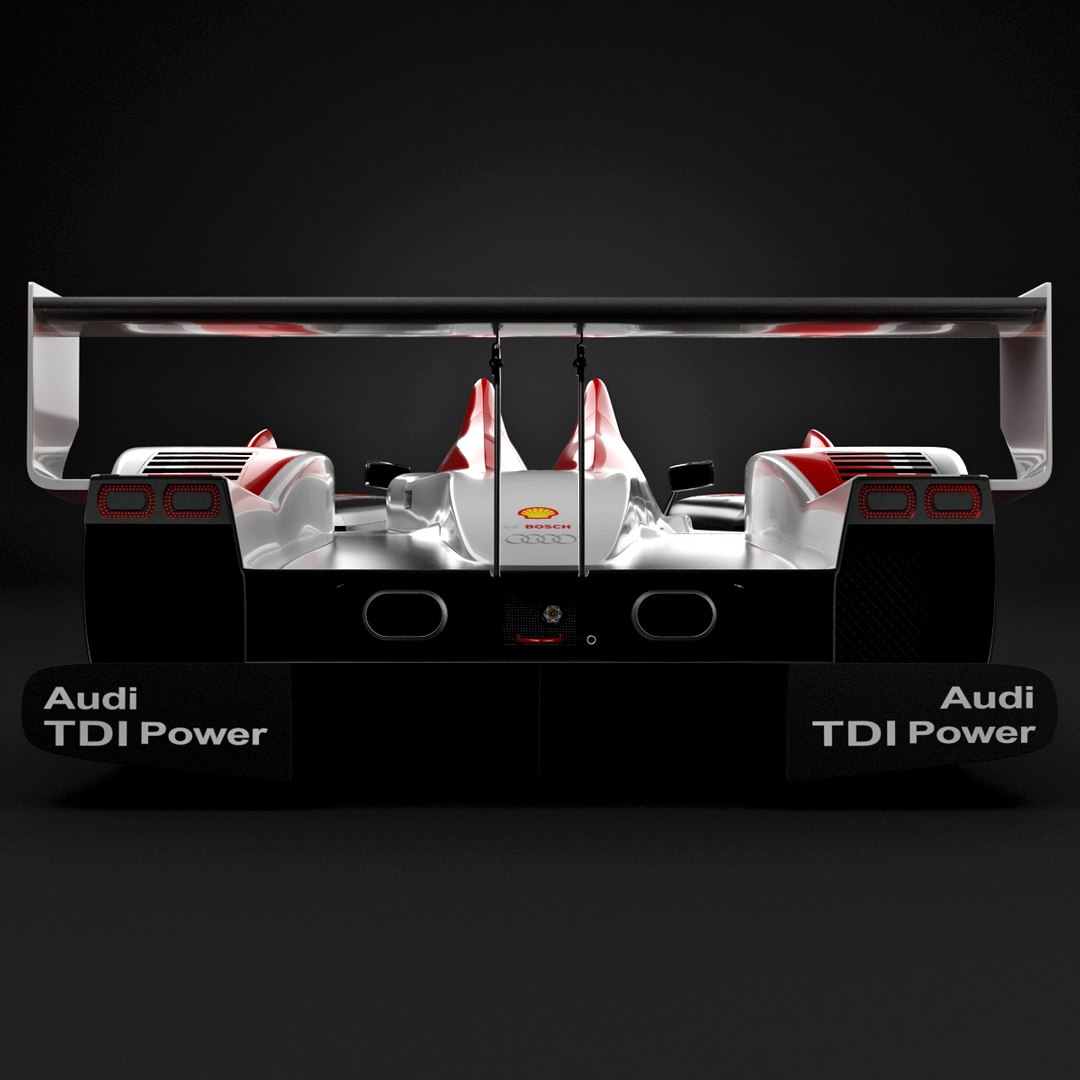 3dsmax realistic audi r10 race car https://p.turbosquid.com/ts-thumb/Rd/iKyupZ/4xJAZclW/audi_r10_race_car_07/jpg/1284671993/1920x1080/fit_q87/0571272a26bb0d654bf0f4004d60d1a561721b54/audi_r10_race_car_07.jpg