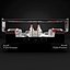 Audi R10 Race Car
