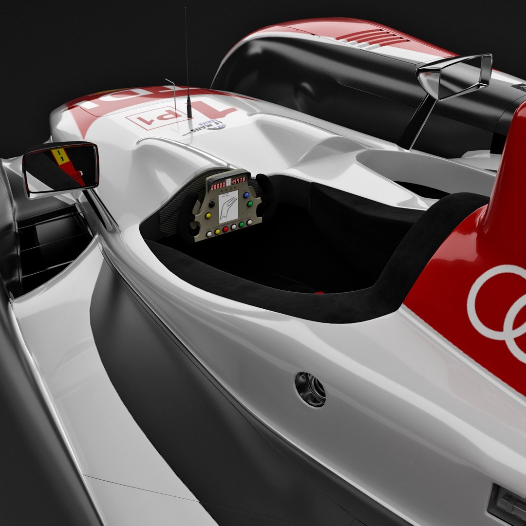 3dsmax realistic audi r10 race car https://p.turbosquid.com/ts-thumb/Rd/iKyupZ/6CHxwsXF/audi_r10_race_car_31/jpg/1284671993/1920x1080/fit_q87/2fdc0487f29f71a4bb051628c1db2e2263b0874f/audi_r10_race_car_31.jpg